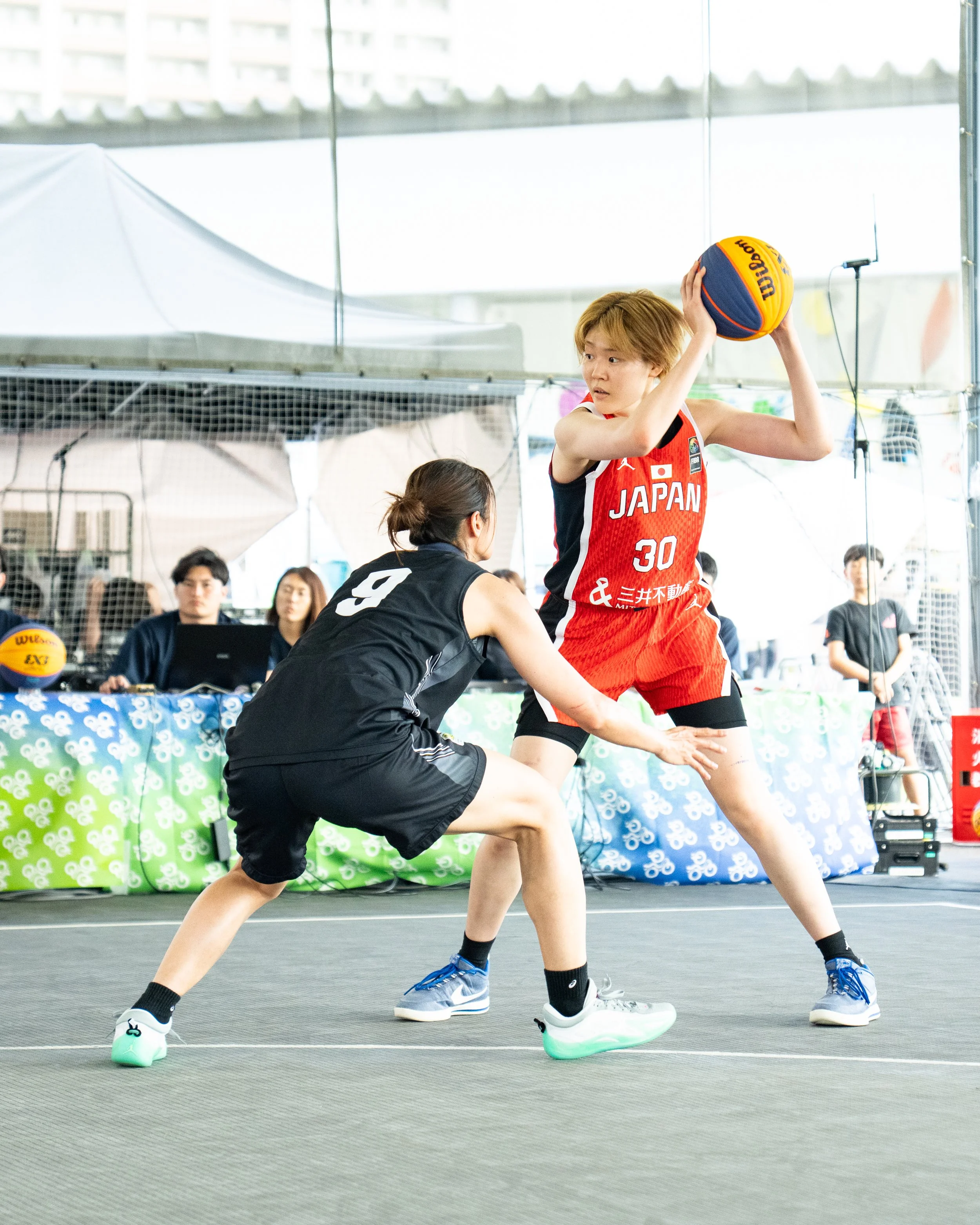 06132026-Q0Q3X3-4113.jpg