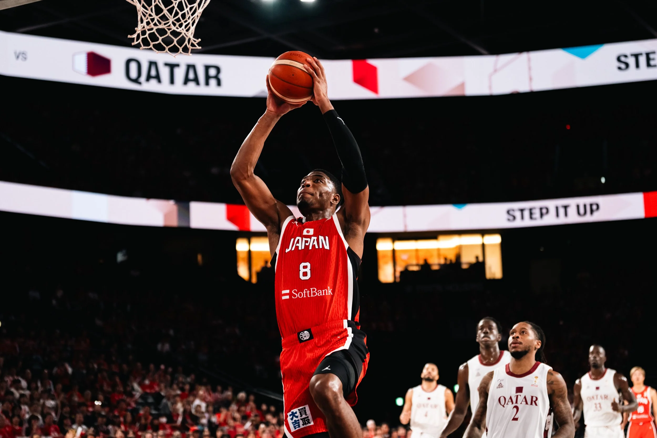 FIBAWC-WINDOW4-JPN-QTR-19.jpg