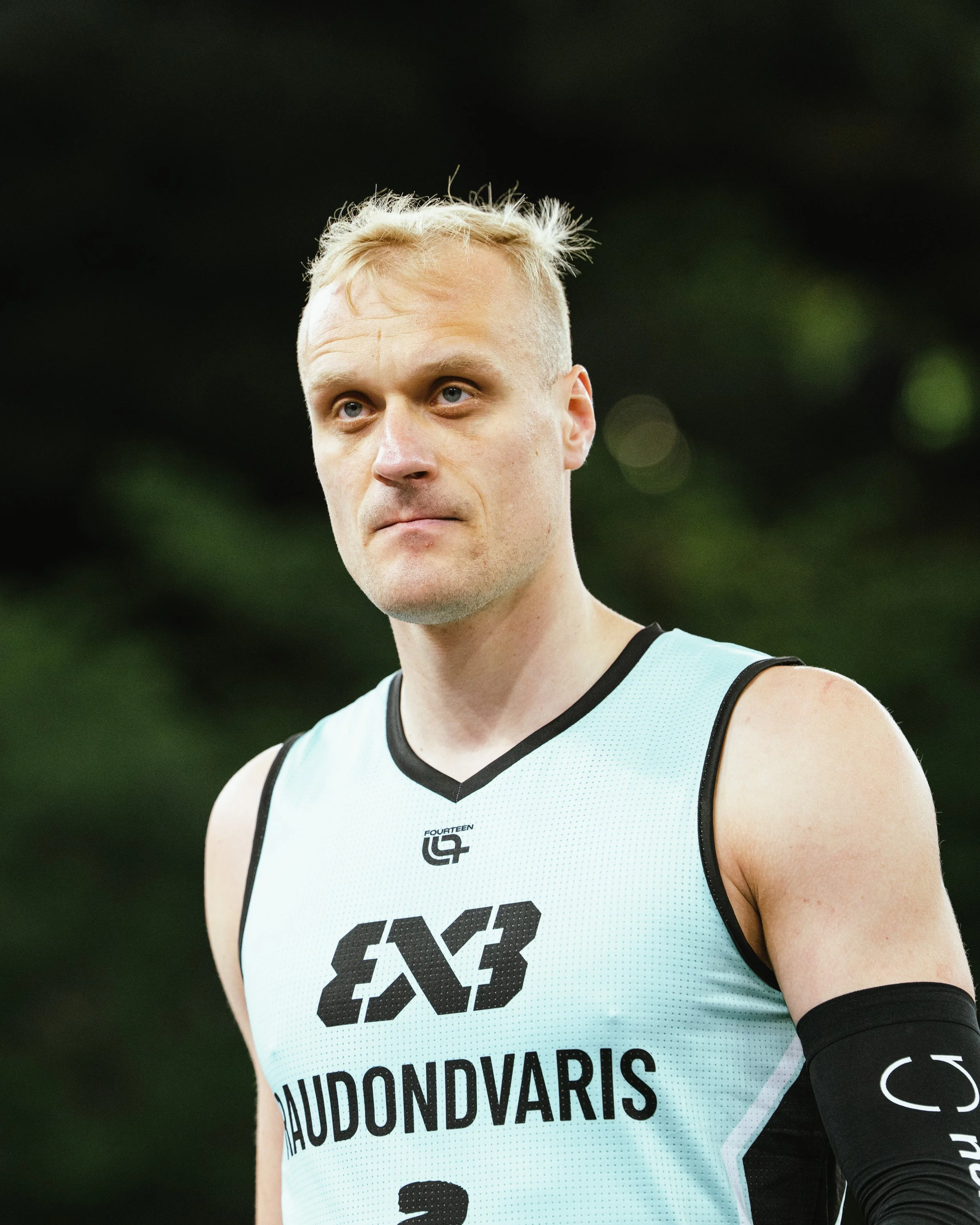 FIBA3X3_WT2026-96.jpg