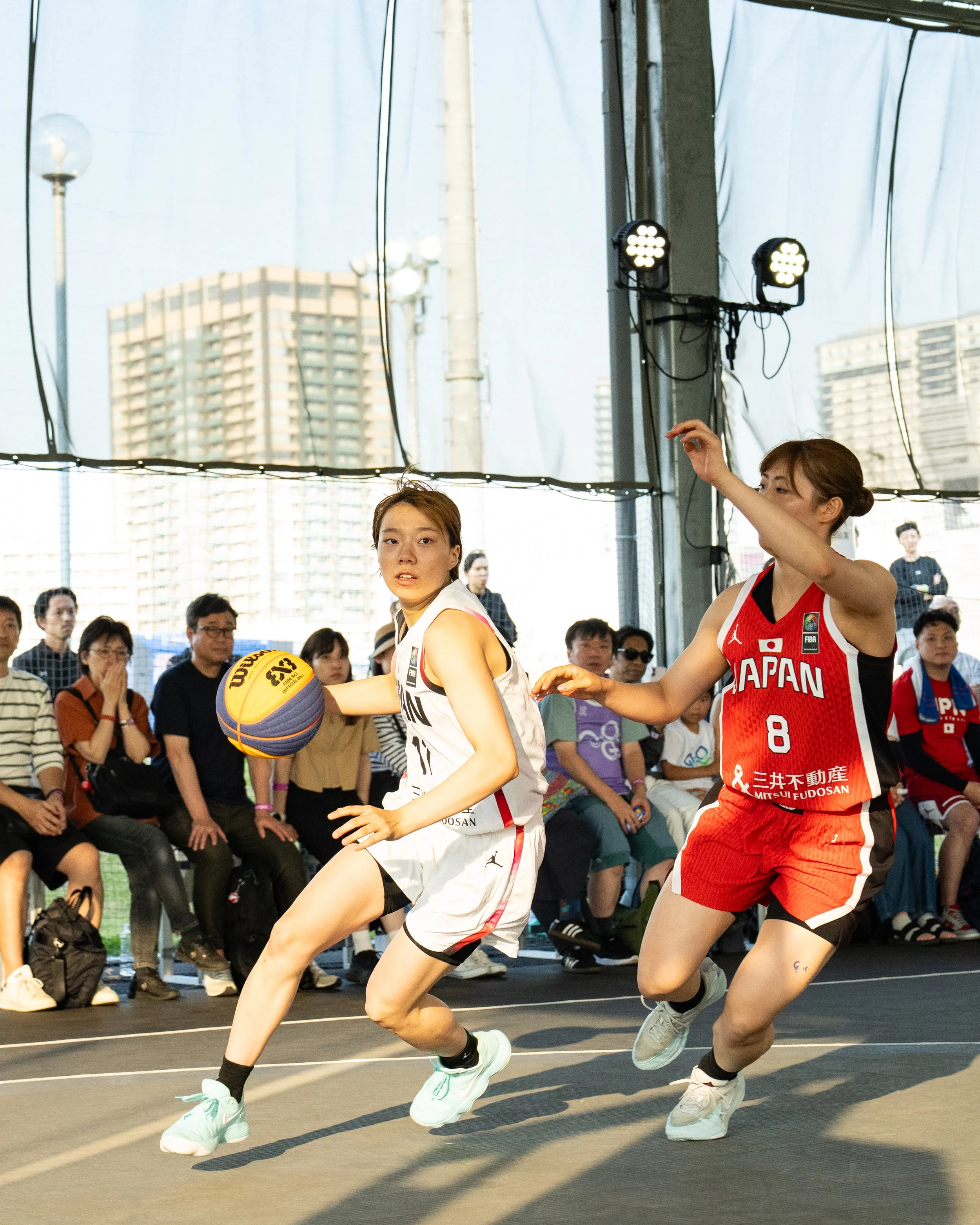 06132026-Q0Q3X3-4563.jpg