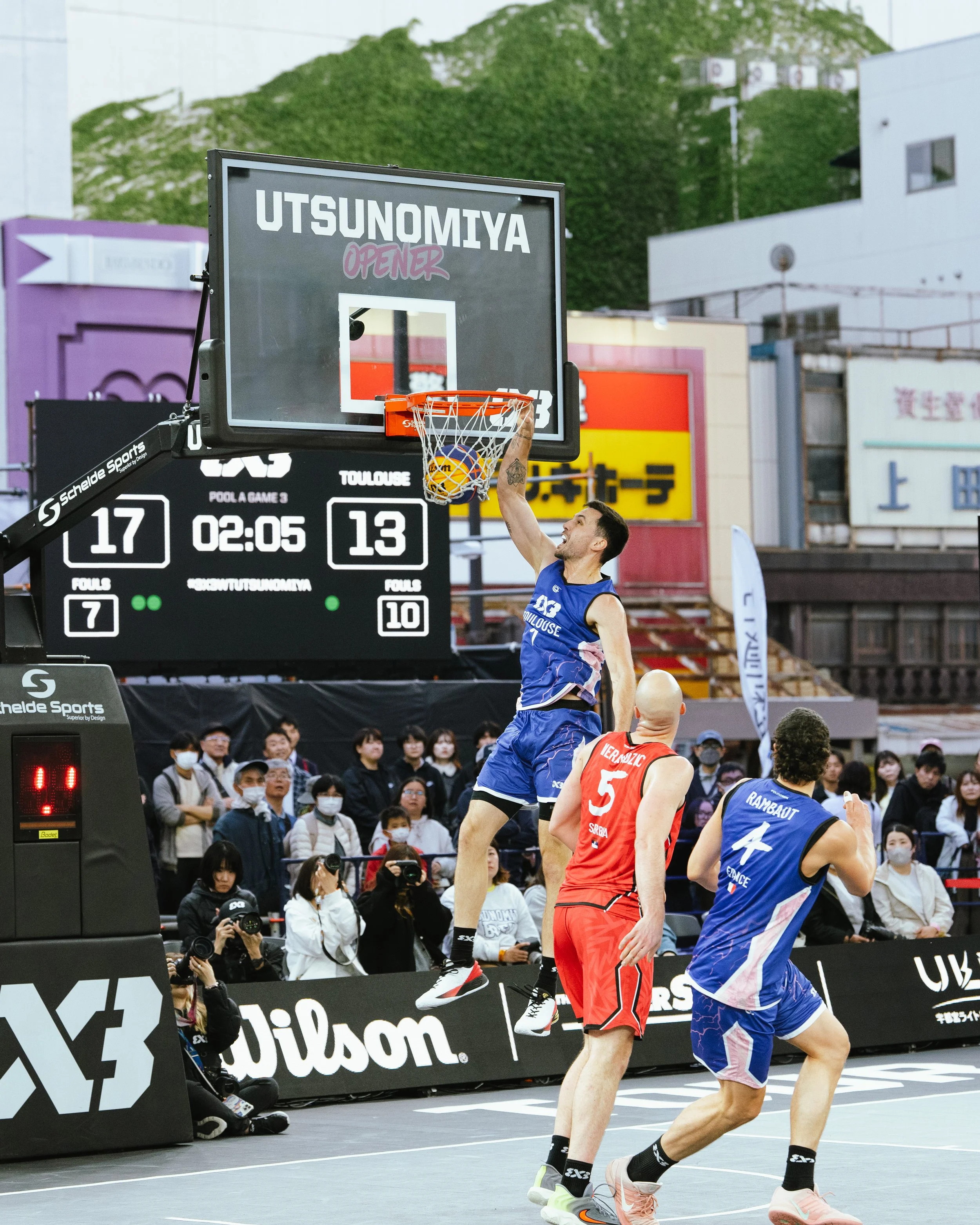 FIBA3X3_WT2026-102.jpg