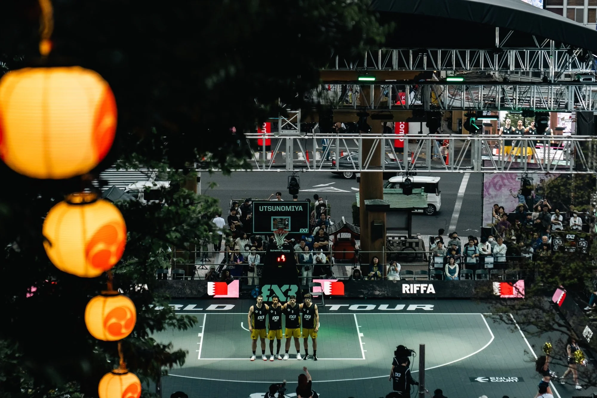 2024-FIBA3X3-WT-OPENER--232.jpg