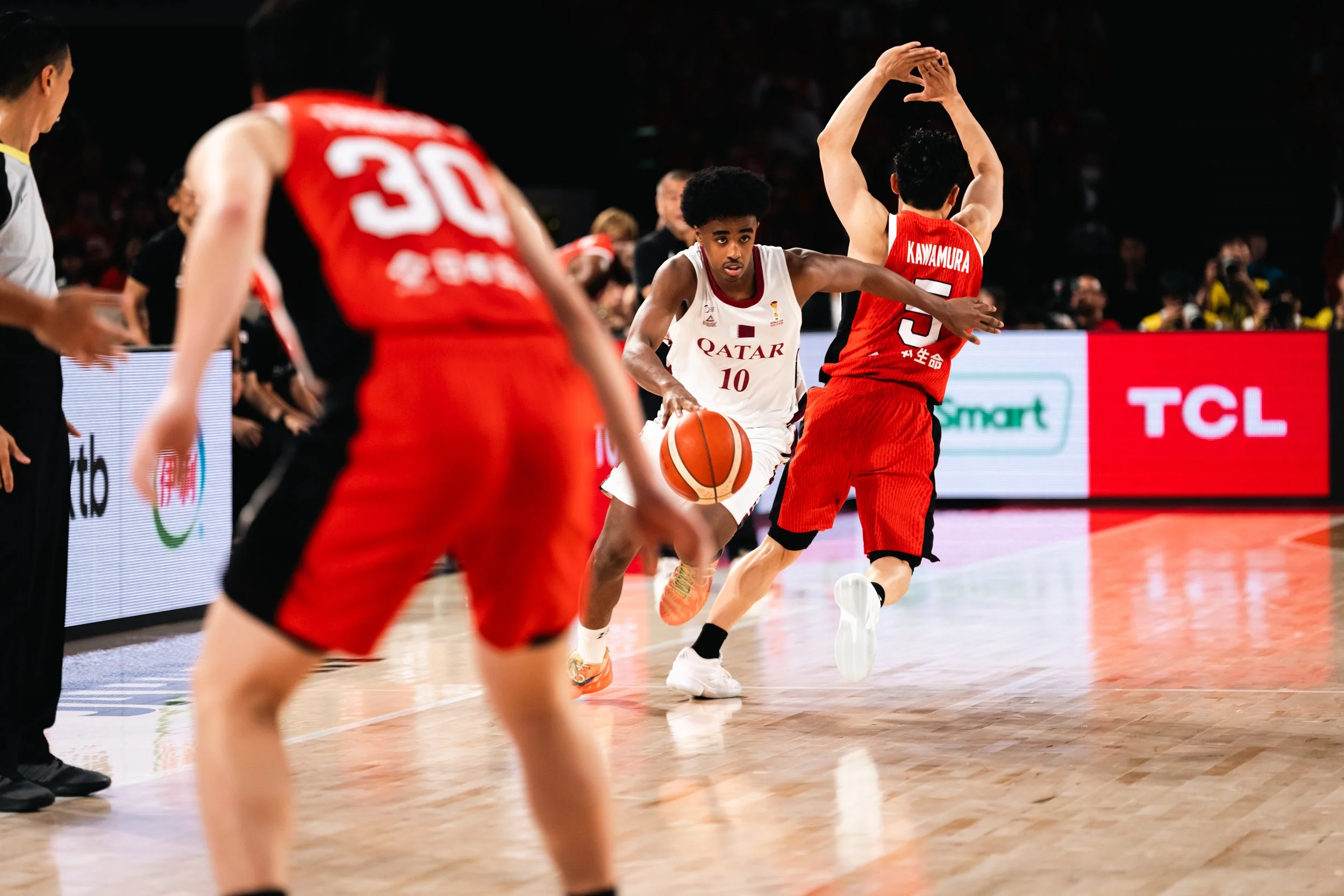 FIBAWC-WINDOW4-JPN-QTR-58.jpg