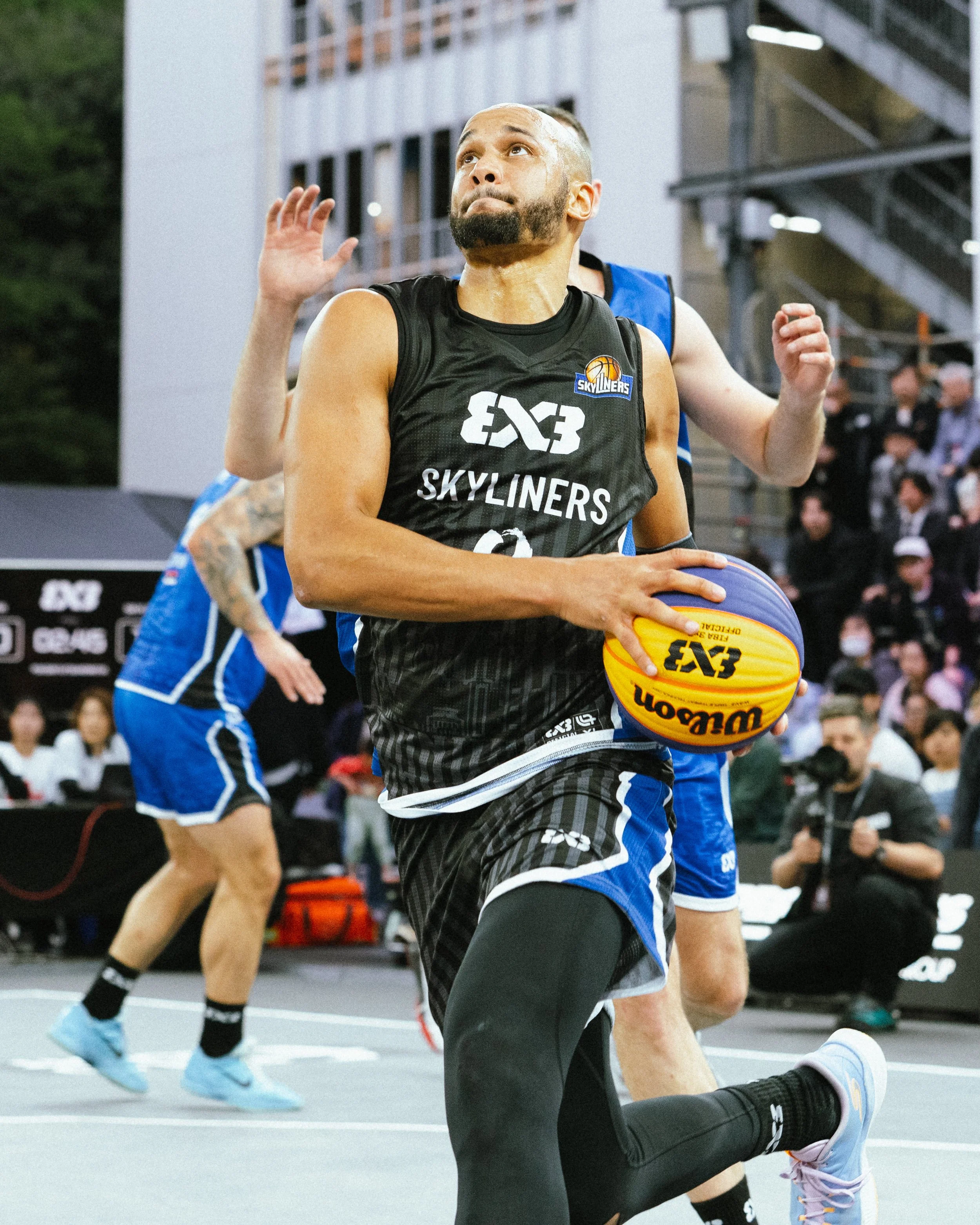 FIBA3X3_WT2026-8.jpg