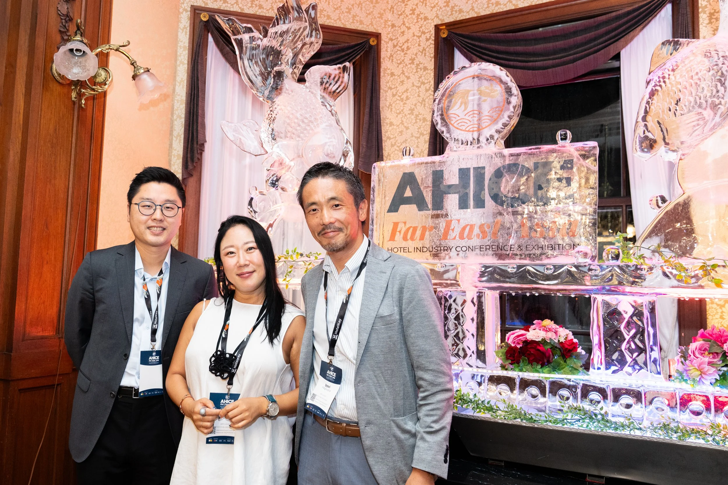 AHICE2025-266.jpg