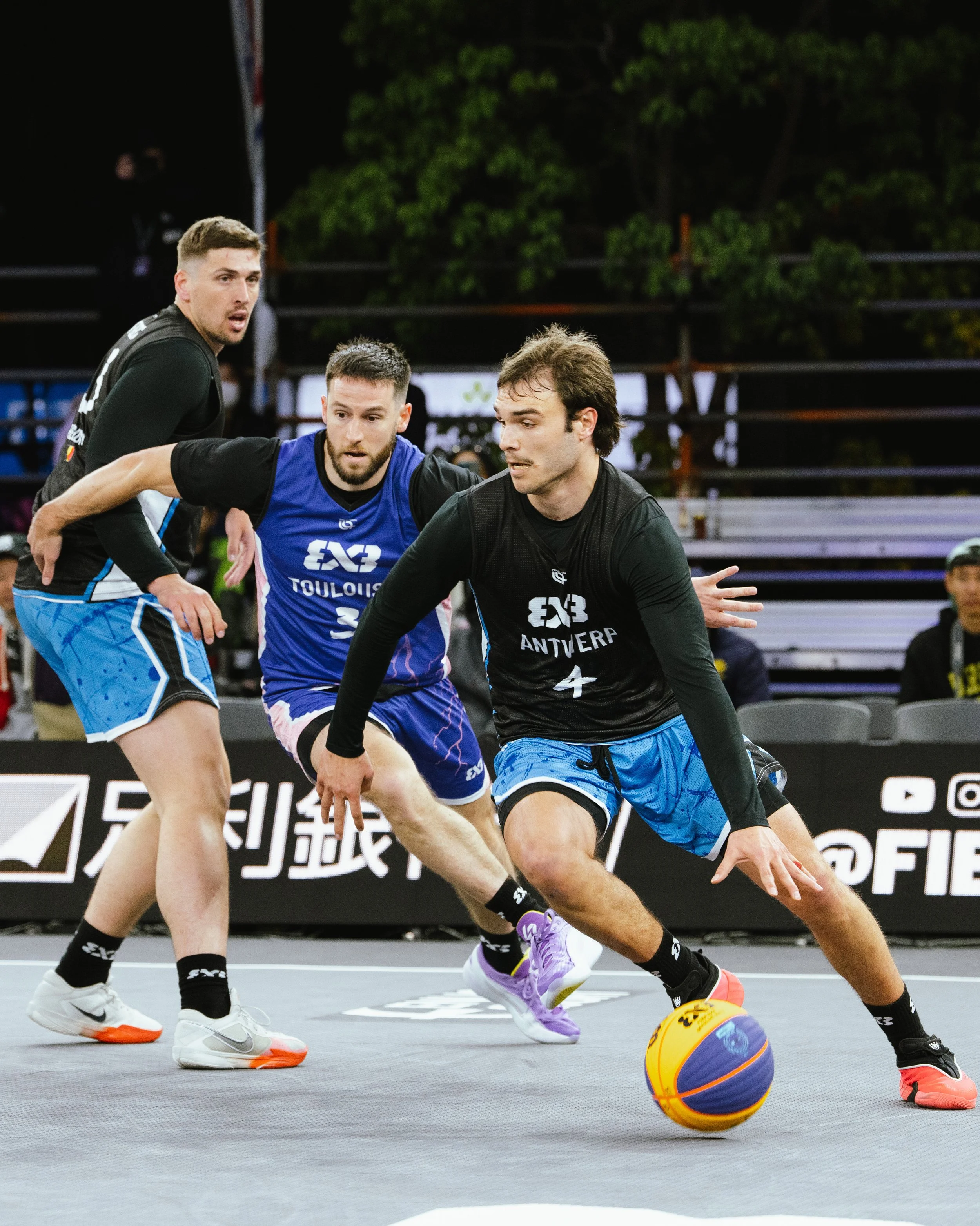 FIBA3X3_WT2026-74.jpg