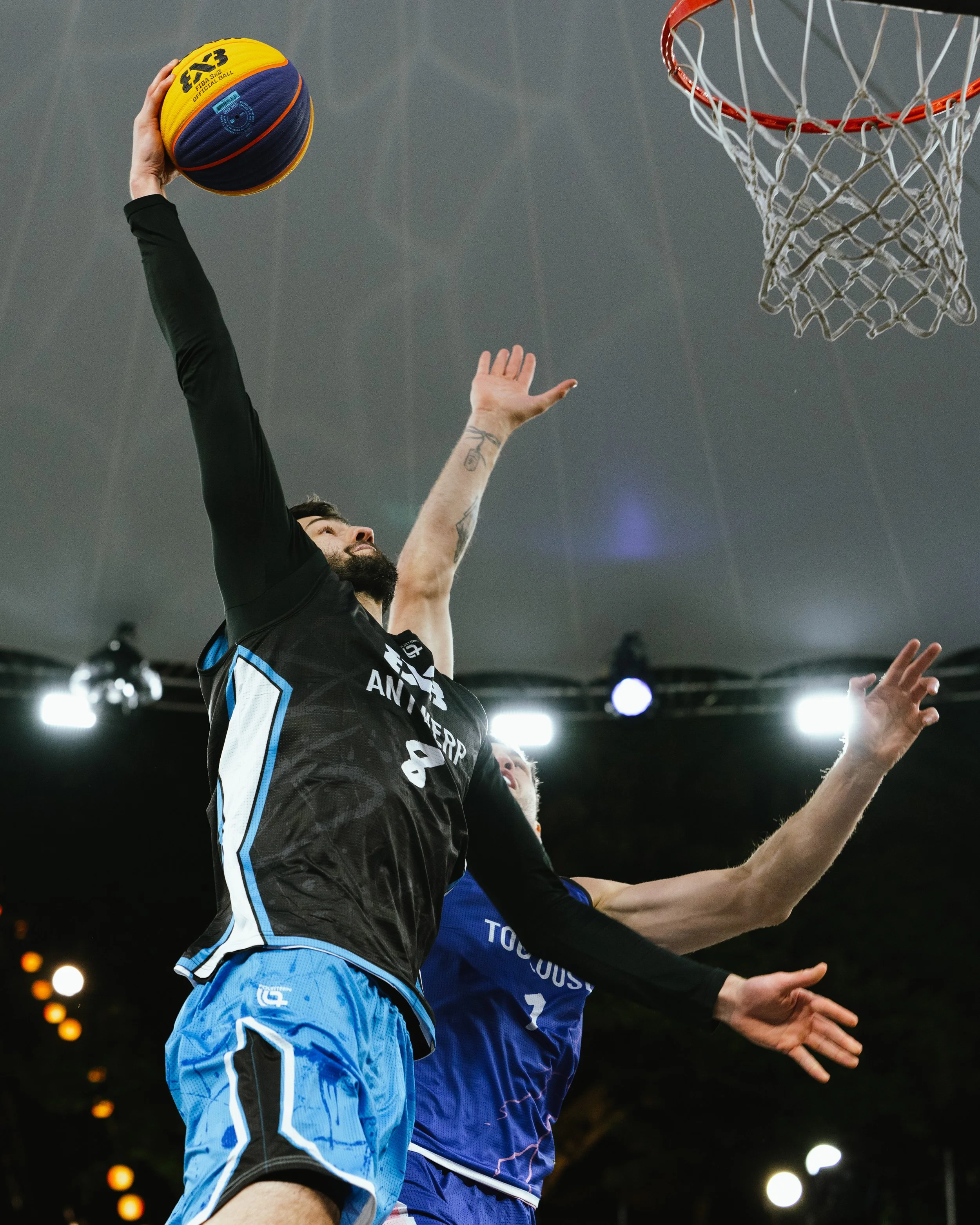 FIBA3X3_WT2026-76.jpg