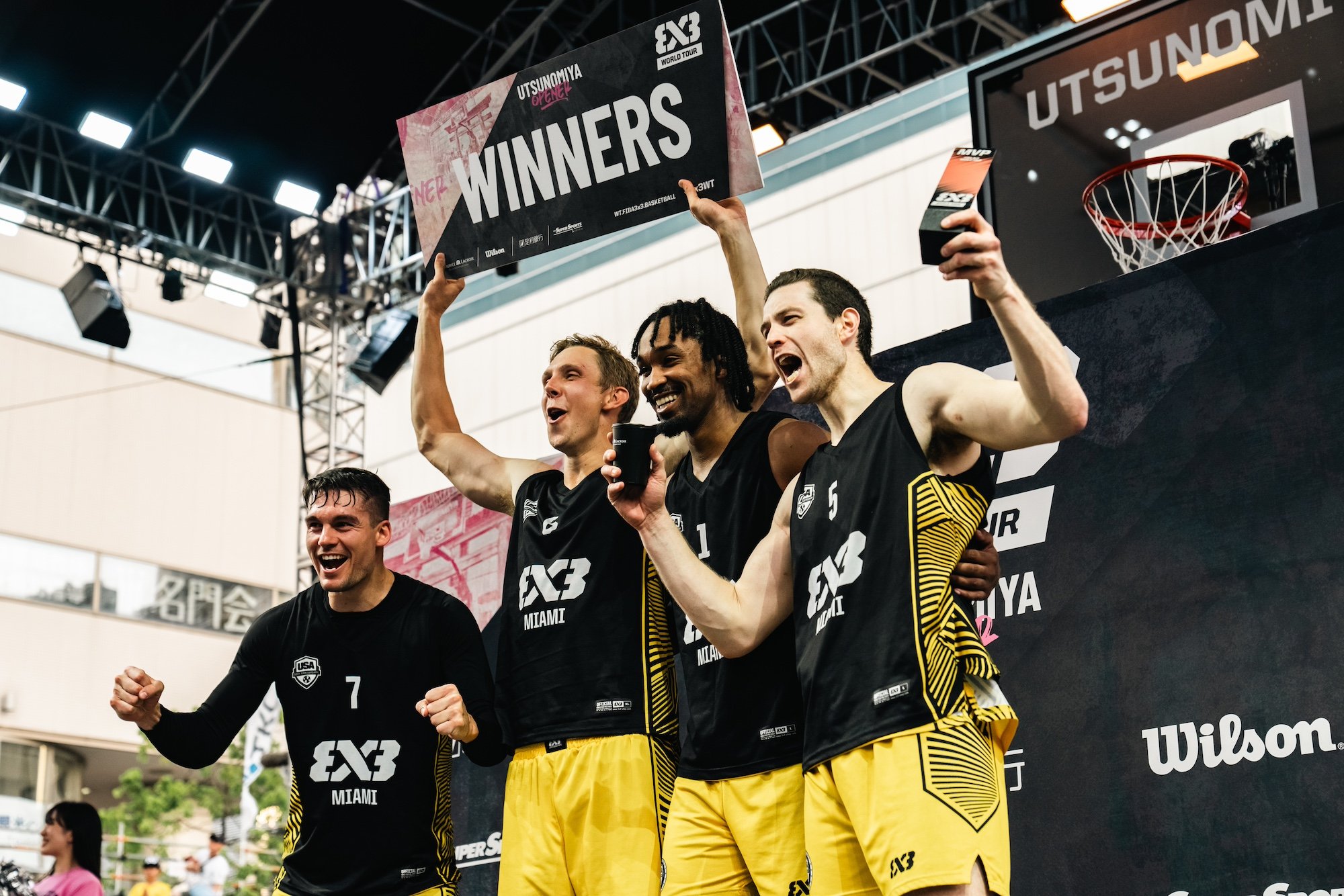 2024-FIBA3X3-WT-OPENER--762.jpg
