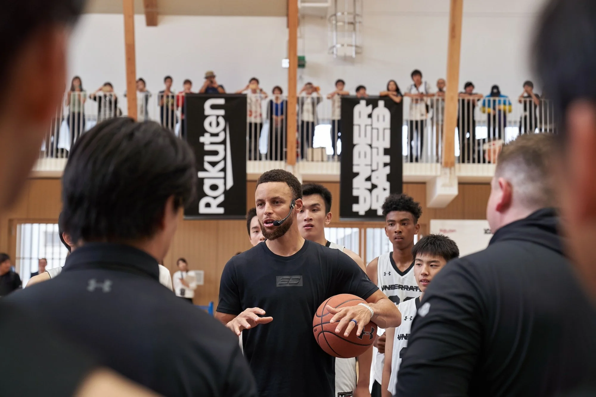 UNDERRATED DAY 2 27.jpg