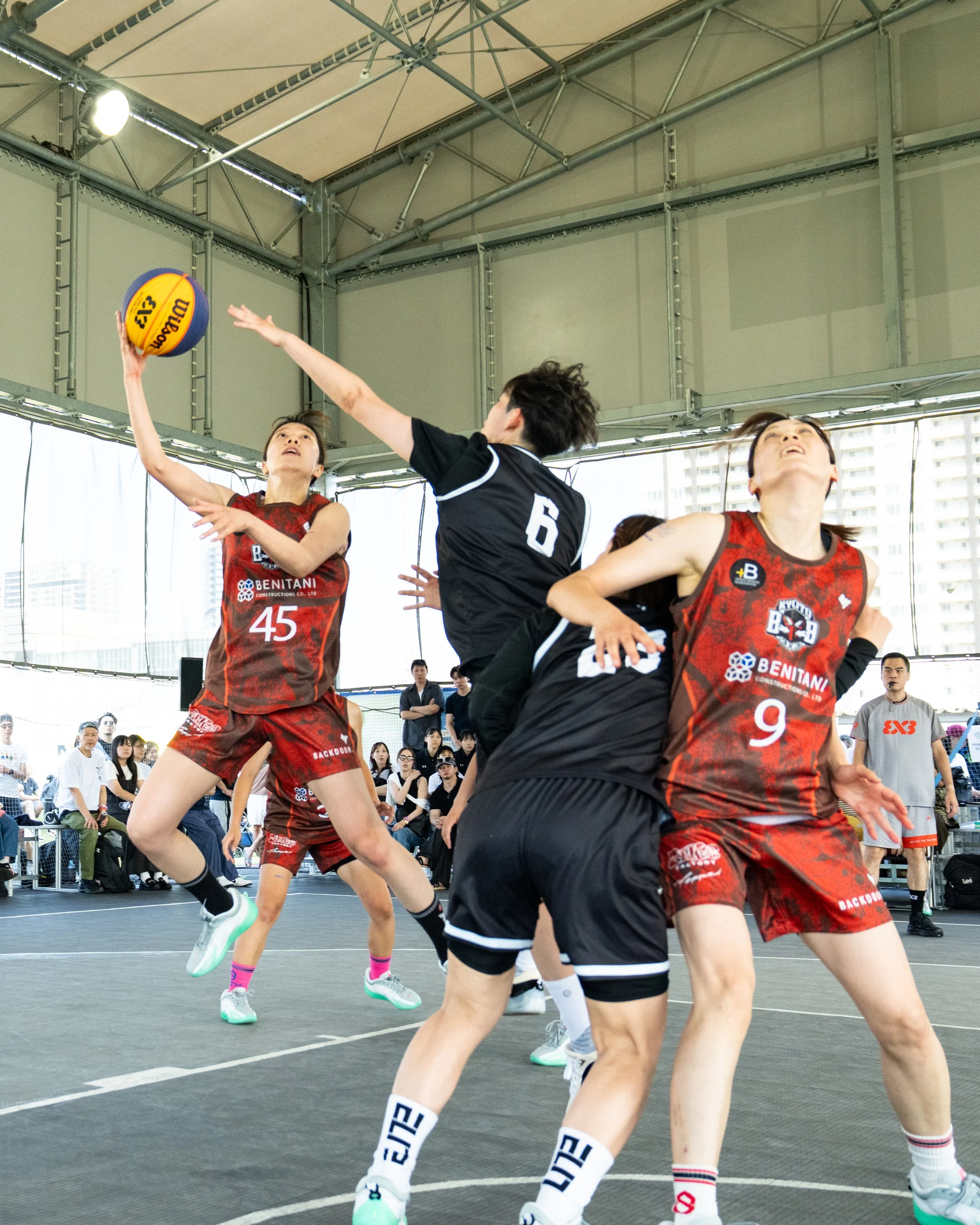 06132026-Q0Q3X3-3528.jpg