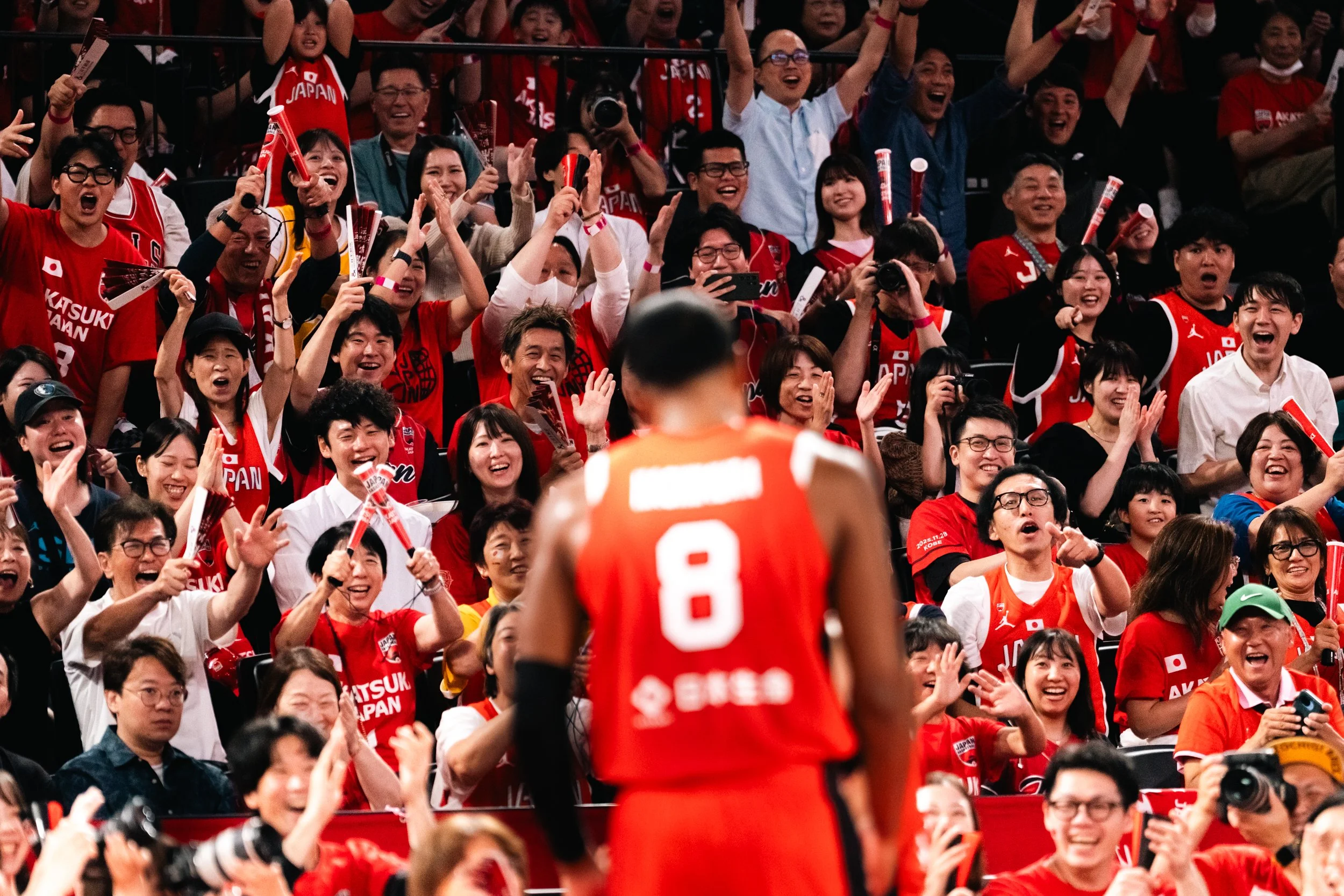 FIBAWC-WINDOW4-JPN-QTR-37.jpg