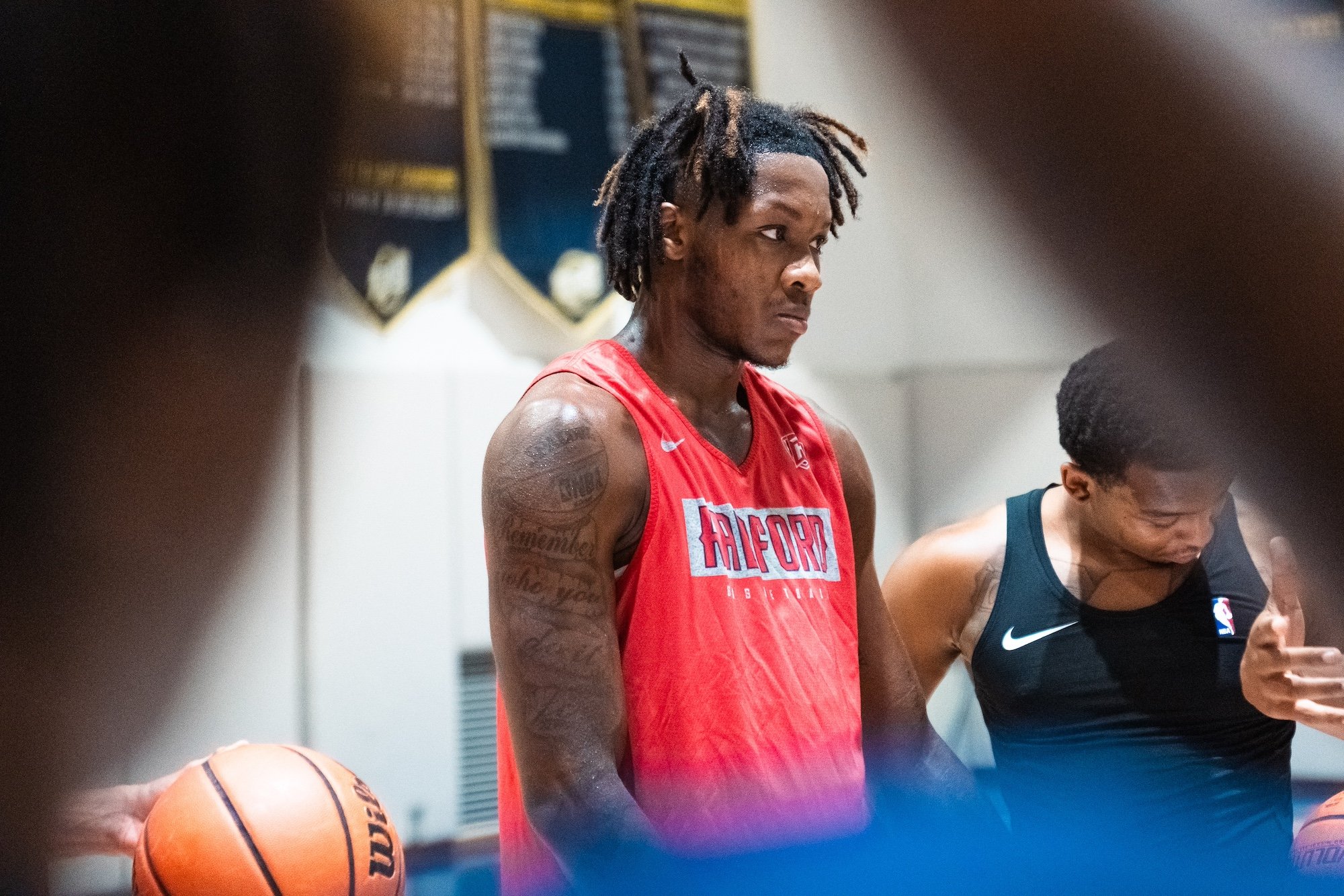 RADFORDHOOPS-TOKYO-30.jpg