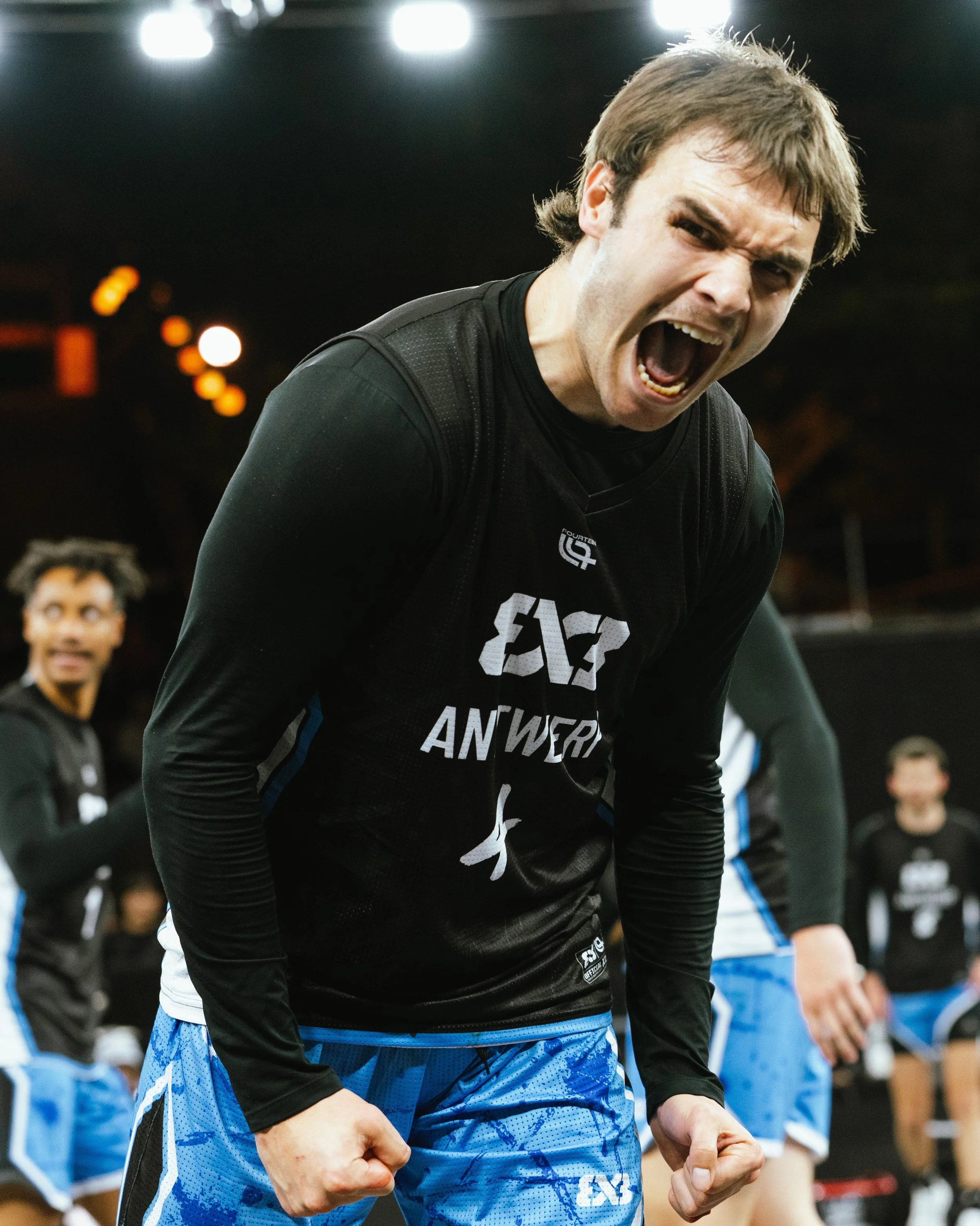 FIBA3X3_WT2026-71.jpg