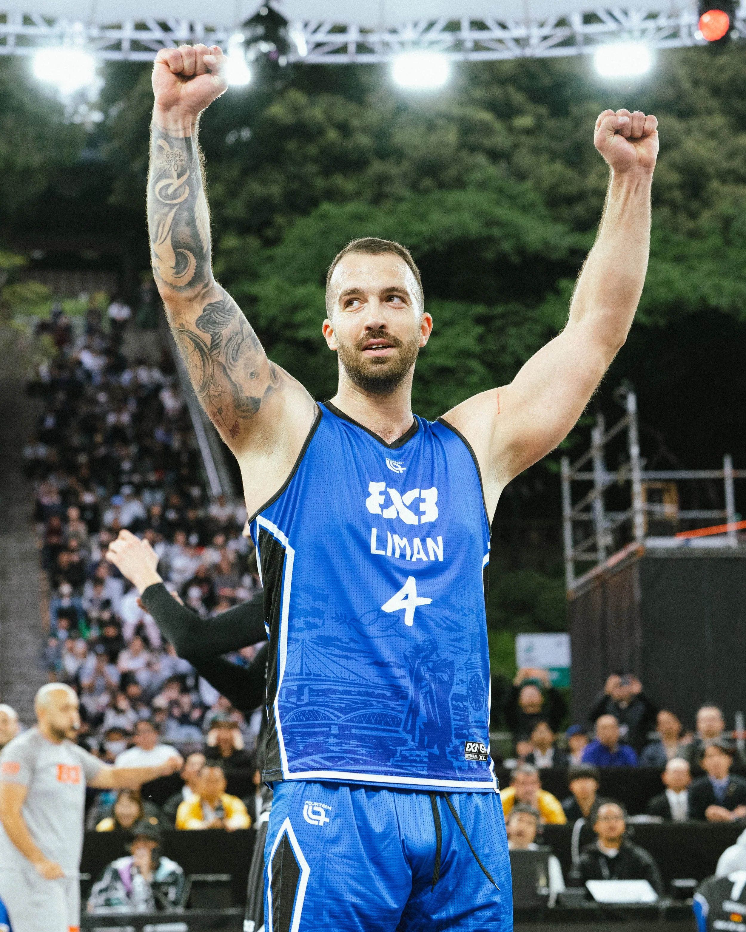 FIBA3X3_WT2026-7.jpg