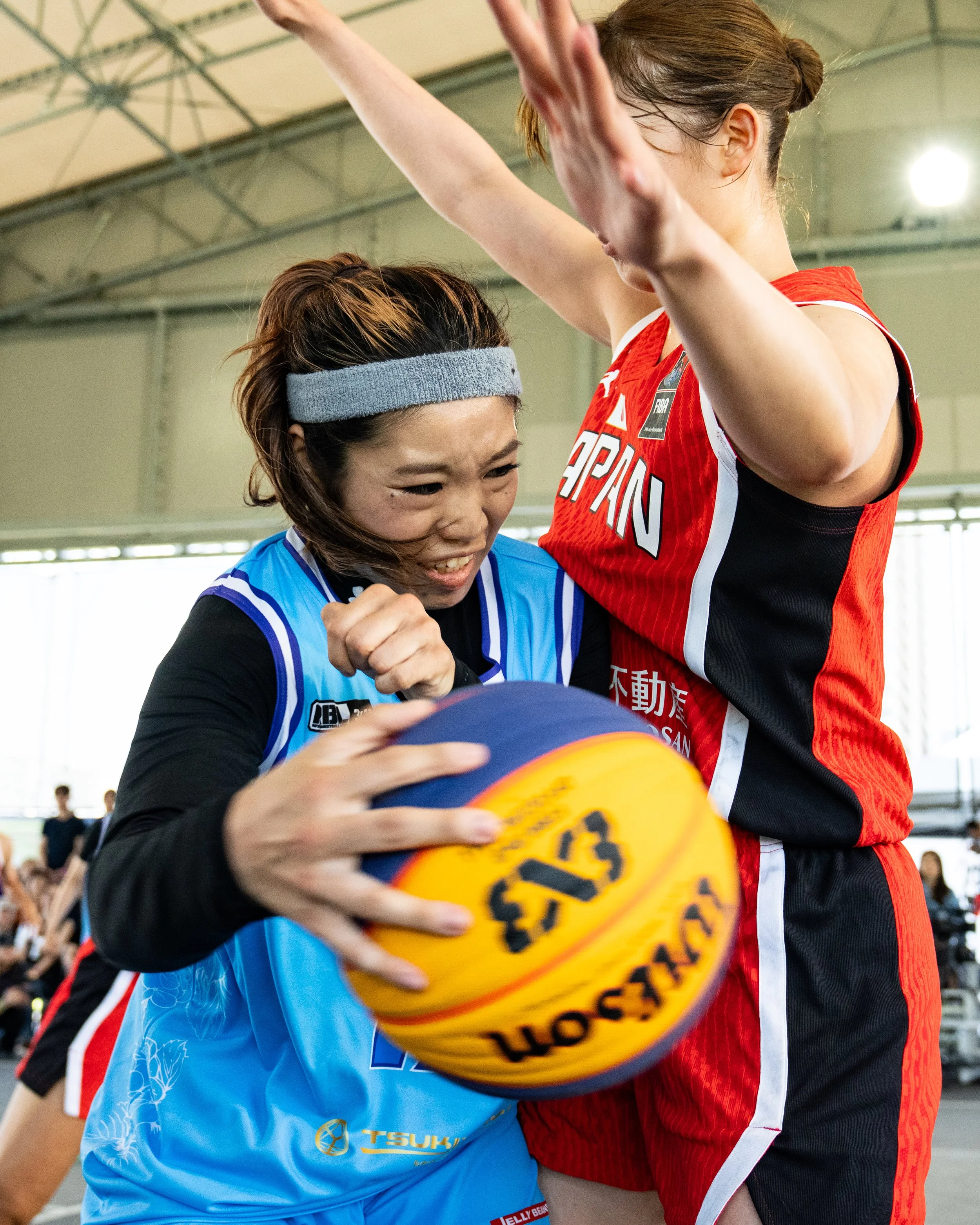 06132026-Q0Q3X3-3065.jpg