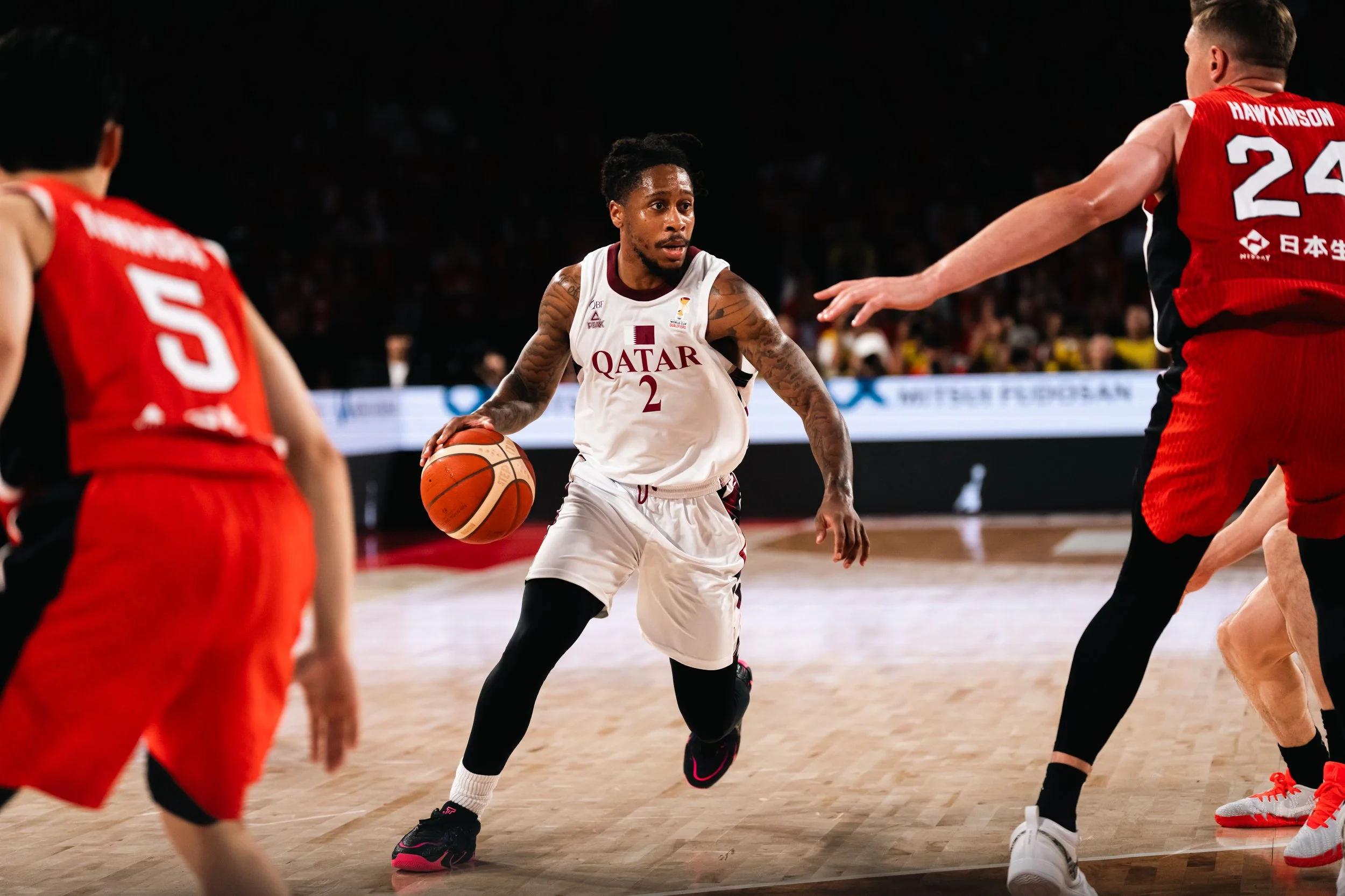 FIBAWC-WINDOW4-JPN-QTR-51.jpg