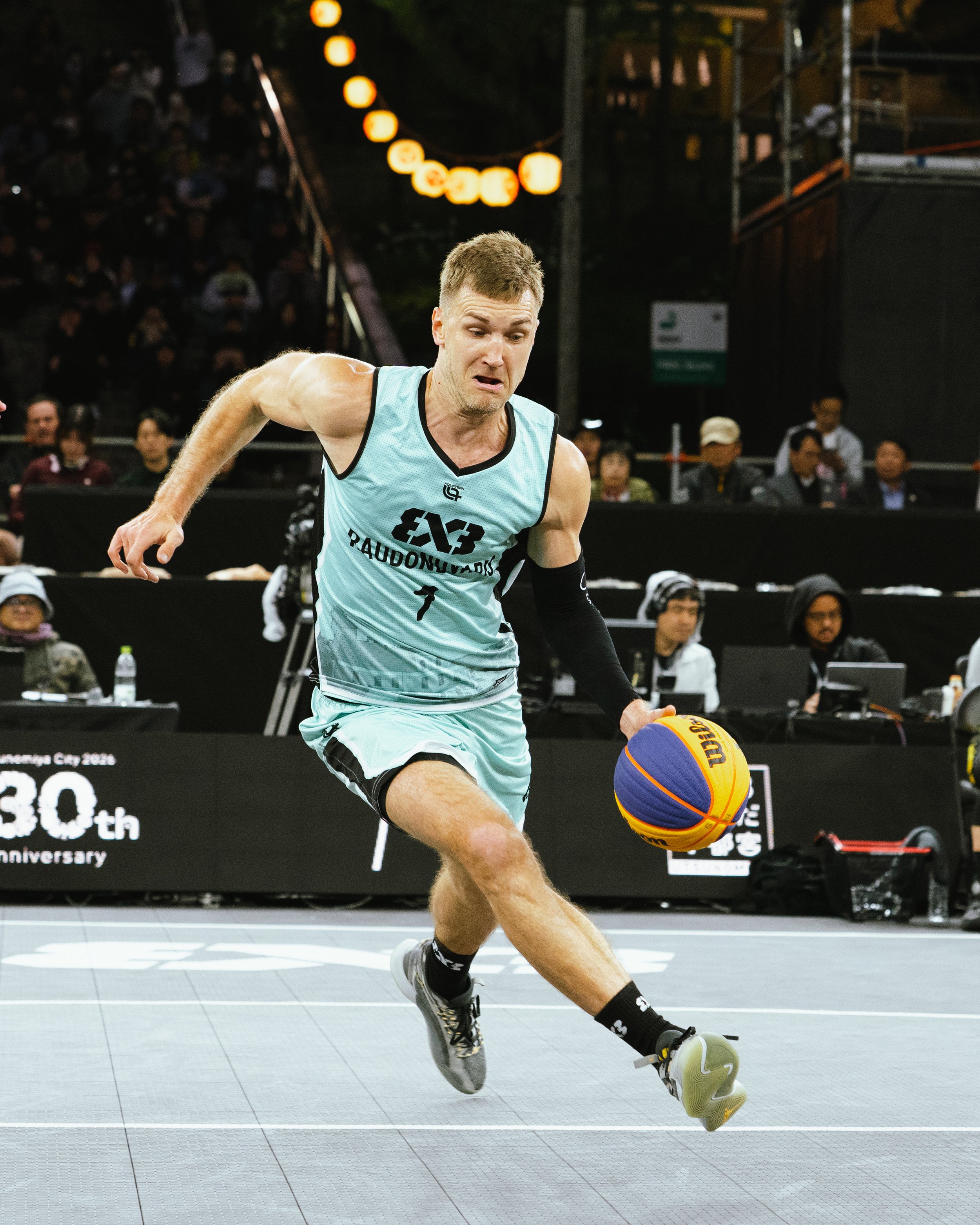 FIBA3X3_WT2026-83.jpg