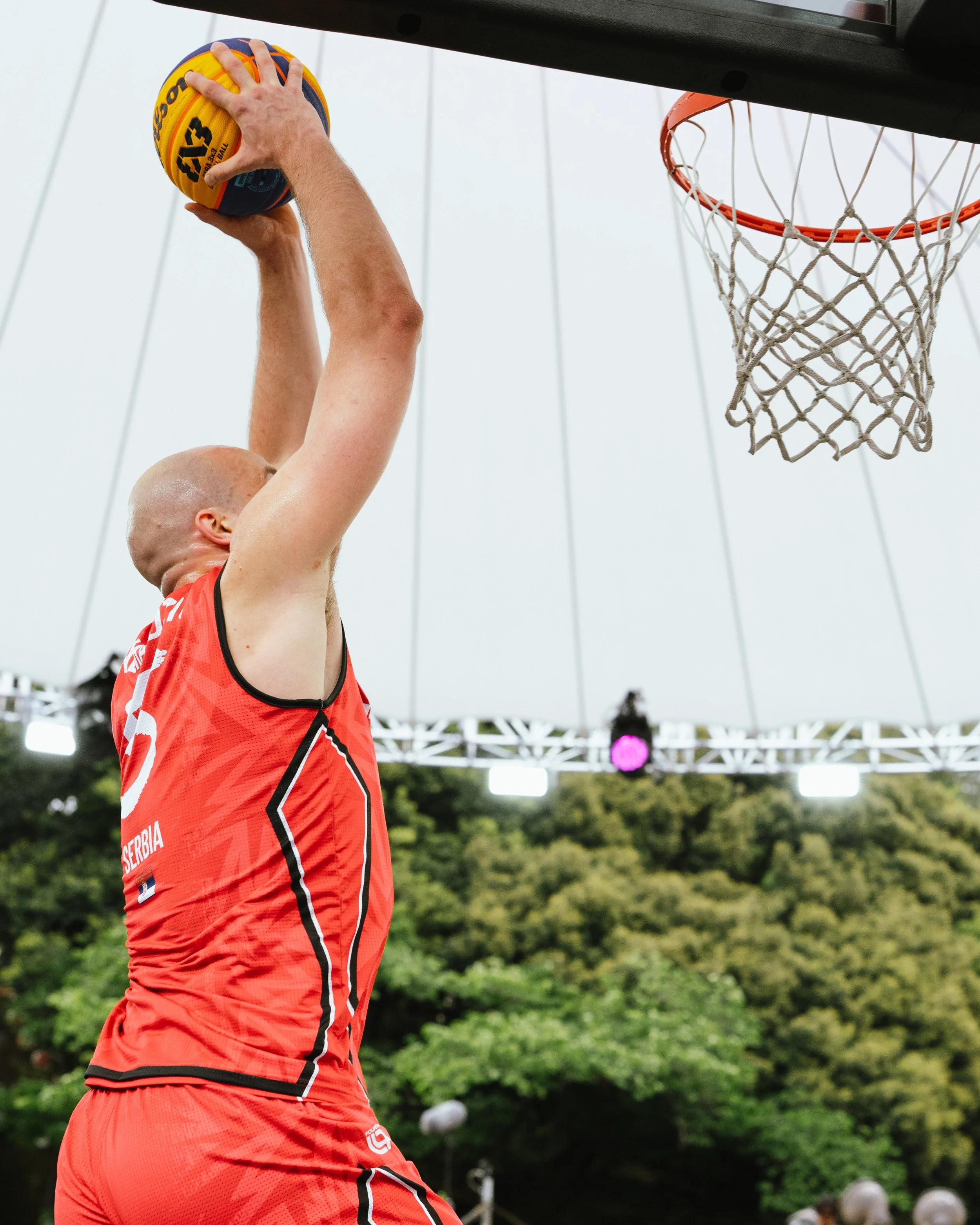 FIBA3X3_WT2026-41.jpg