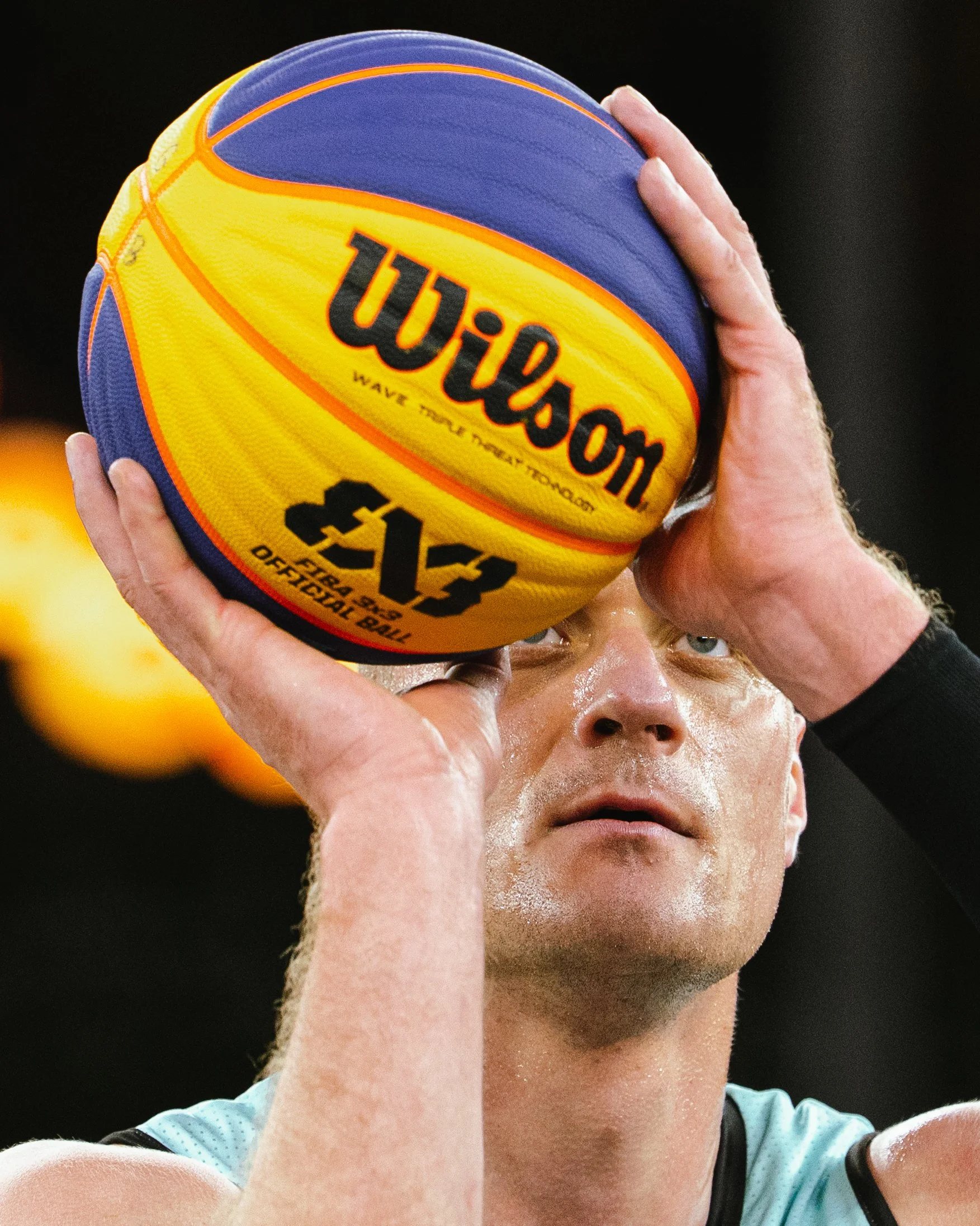 FIBA3X3_WT2026-87.jpg