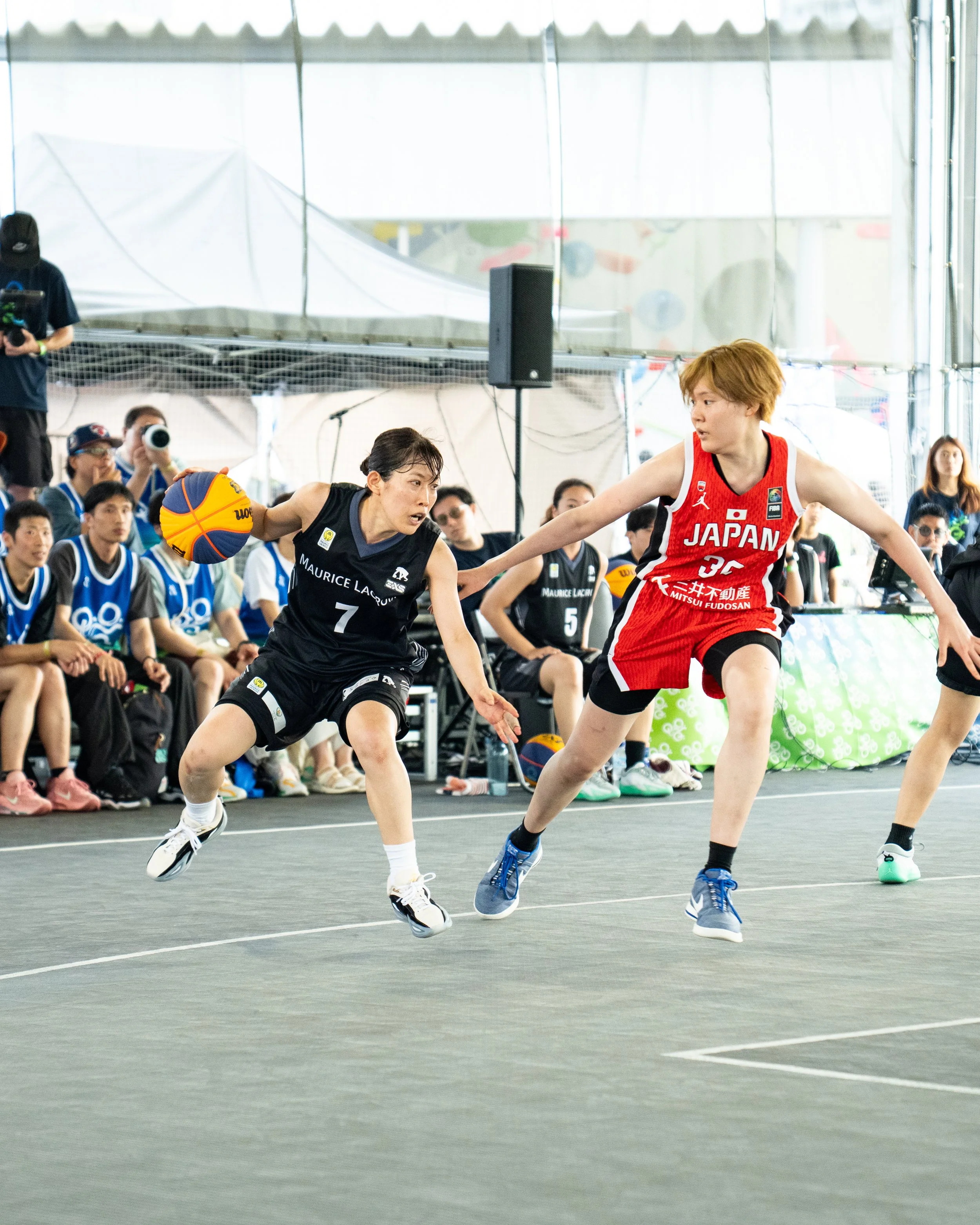 06132026-Q0Q3X3-4177.jpg