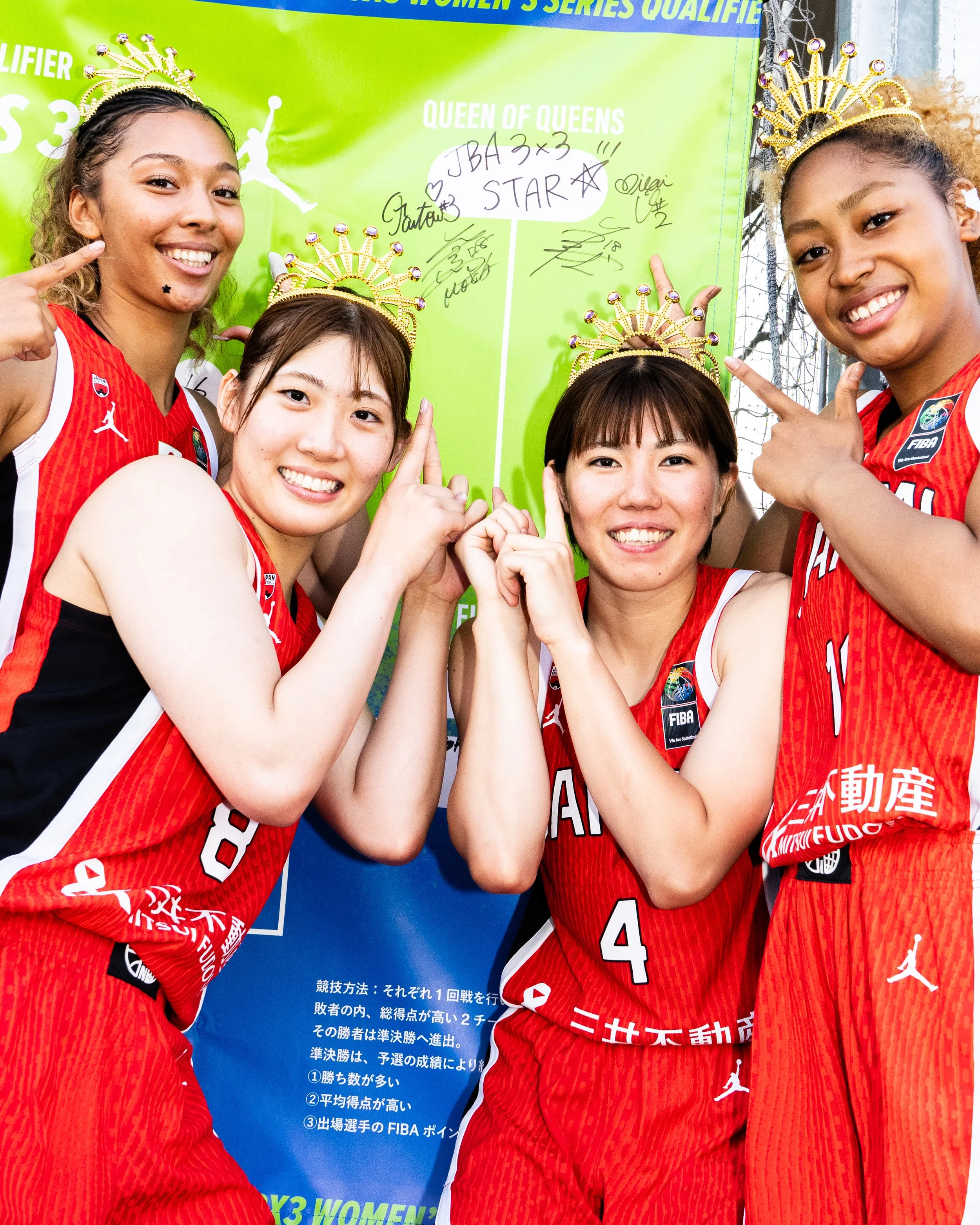 06132026-Q0Q3X3-4960.jpg