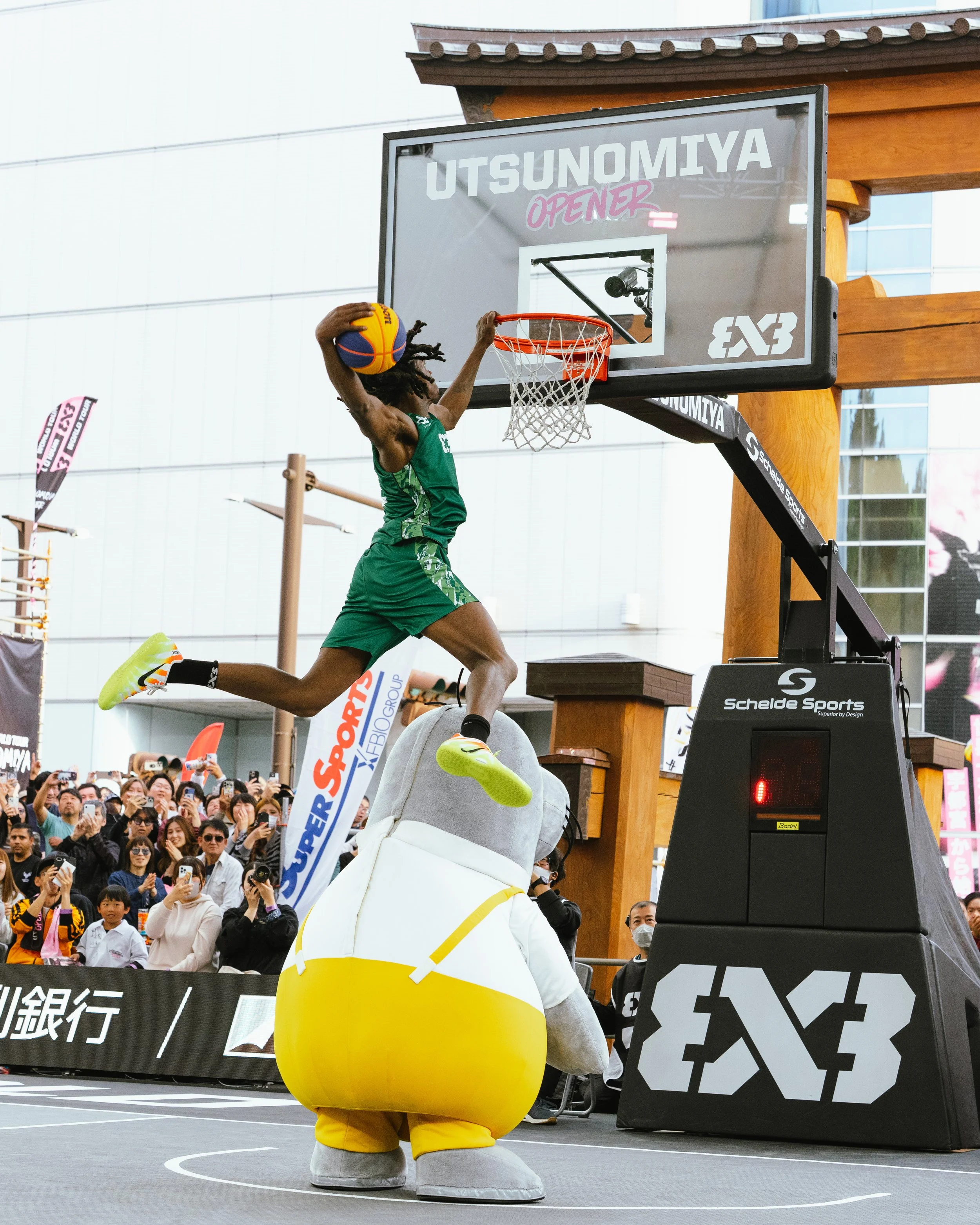 FIBA3X3_WT2026-29.jpg