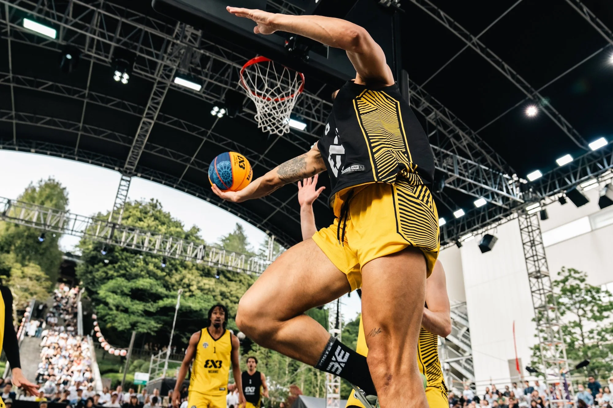 2024-FIBA3X3-WT-OPENER--581.jpg