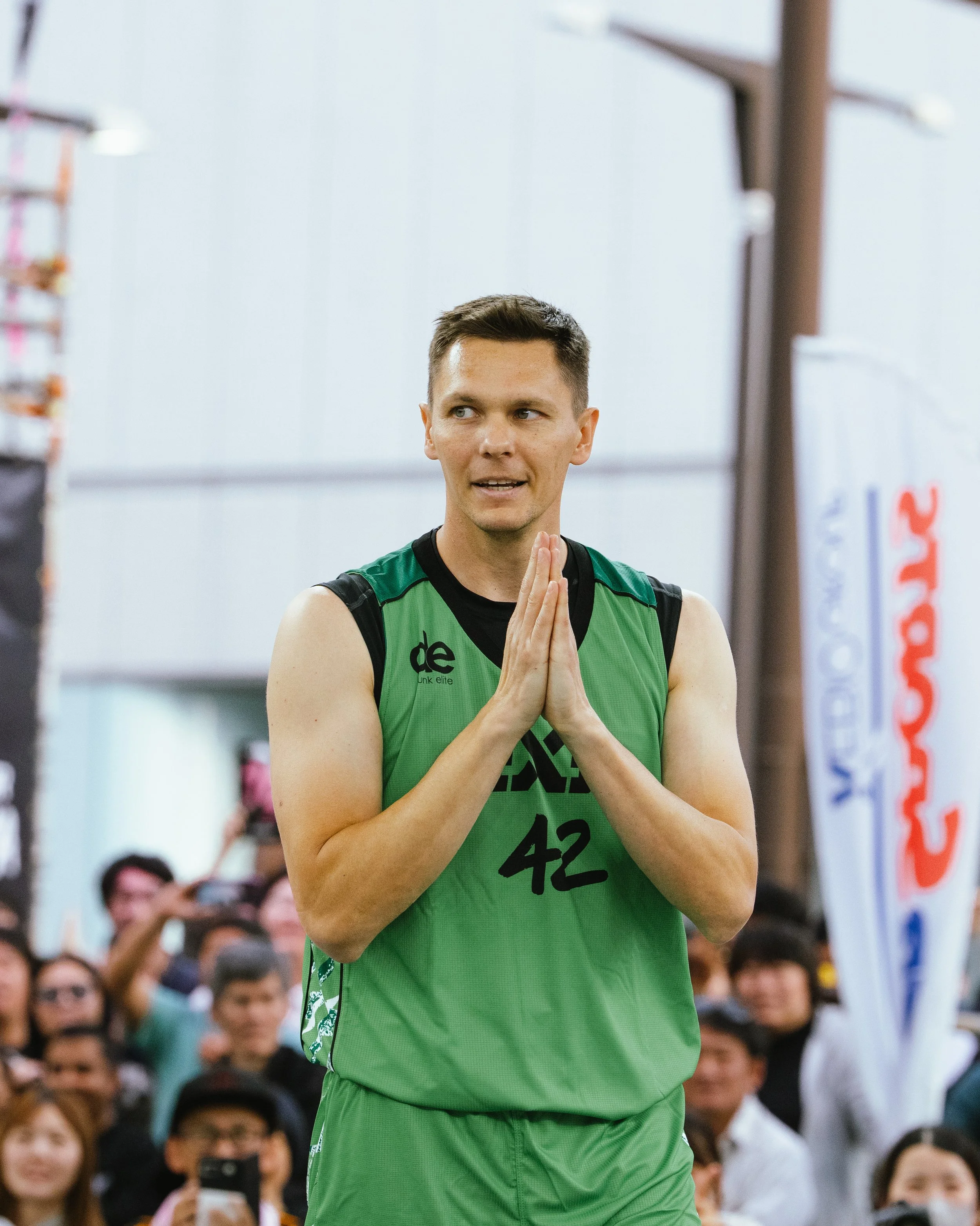FIBA3X3_WT2026-10.jpg