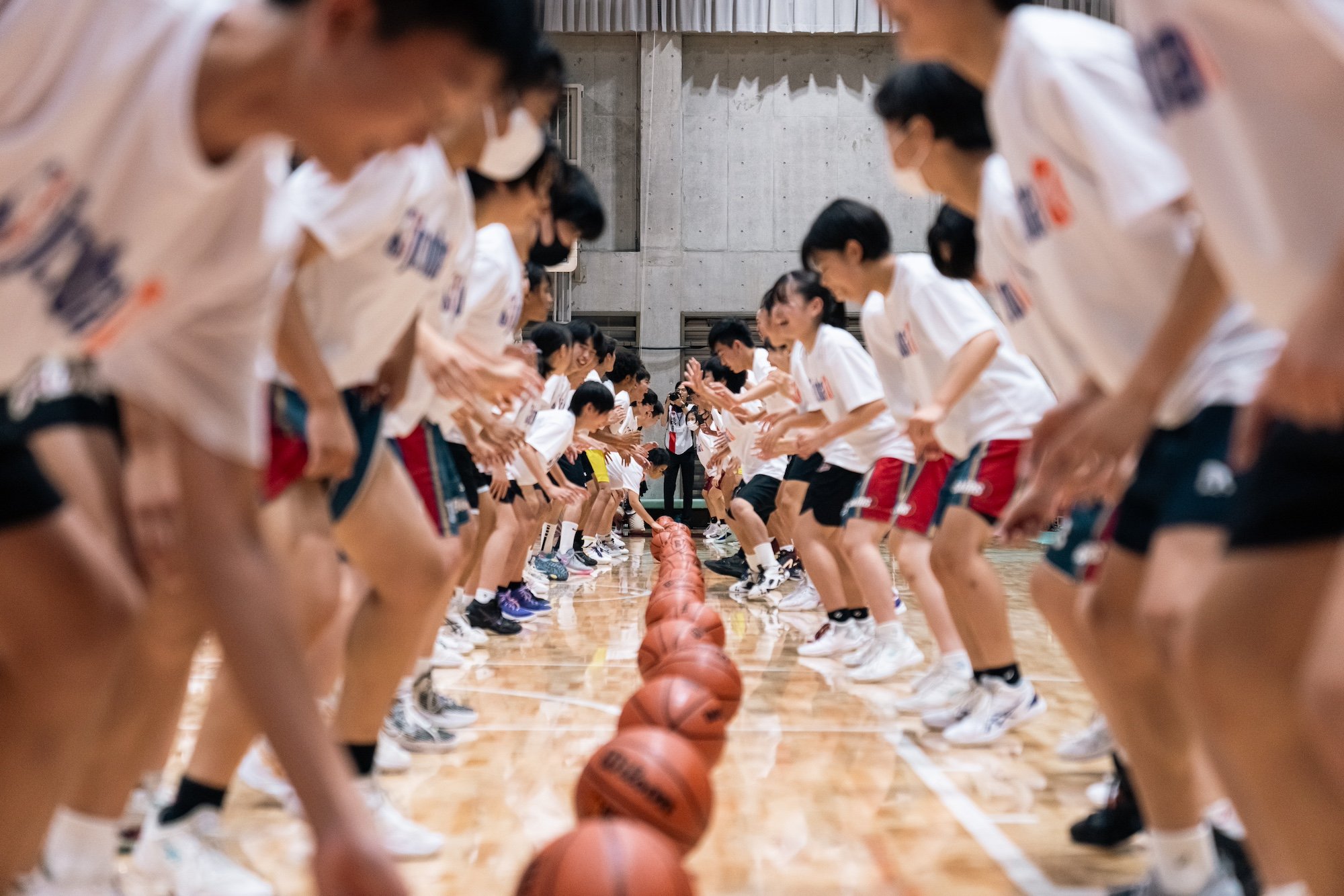 JR-NBA-YUTA-WATANABE-18.jpg