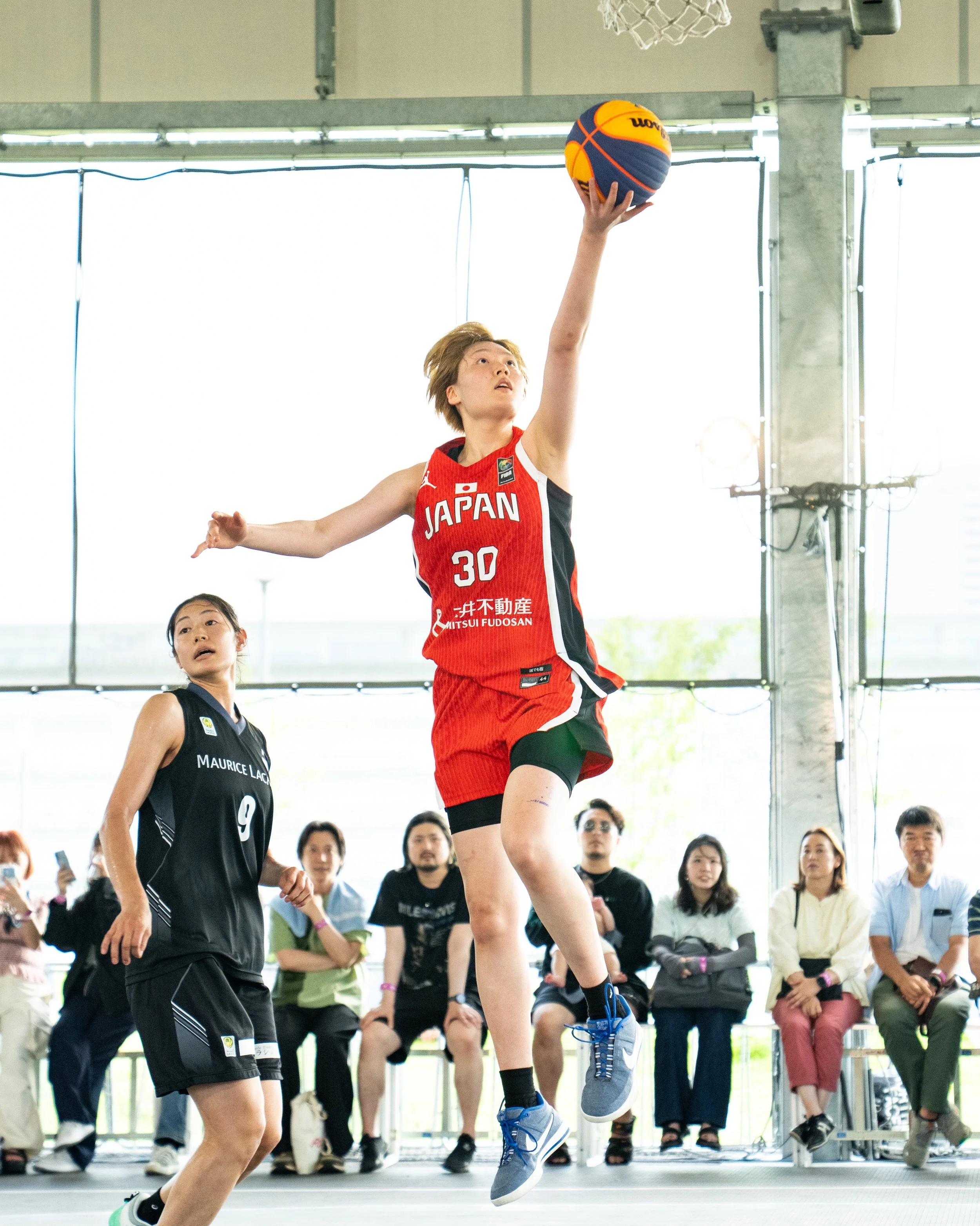 06132026-Q0Q3X3-4215.jpg