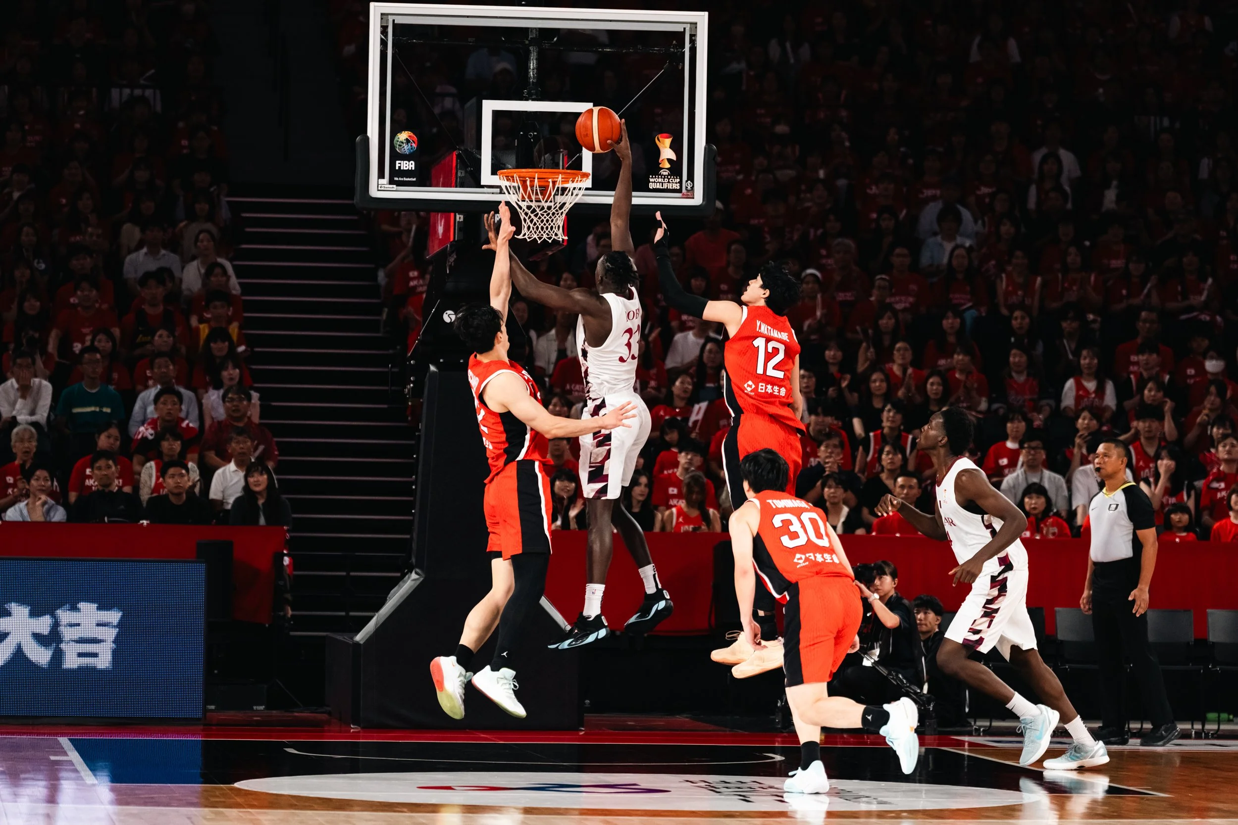 FIBAWC-WINDOW4-JPN-QTR-89.jpg