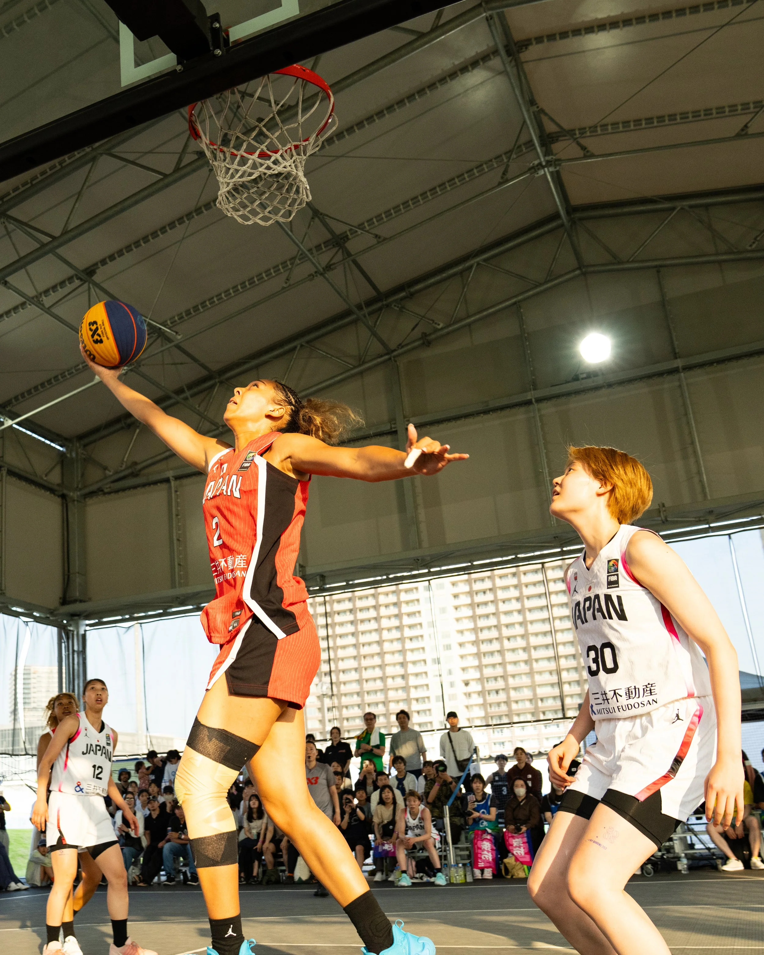 06132026-Q0Q3X3-4684.jpg