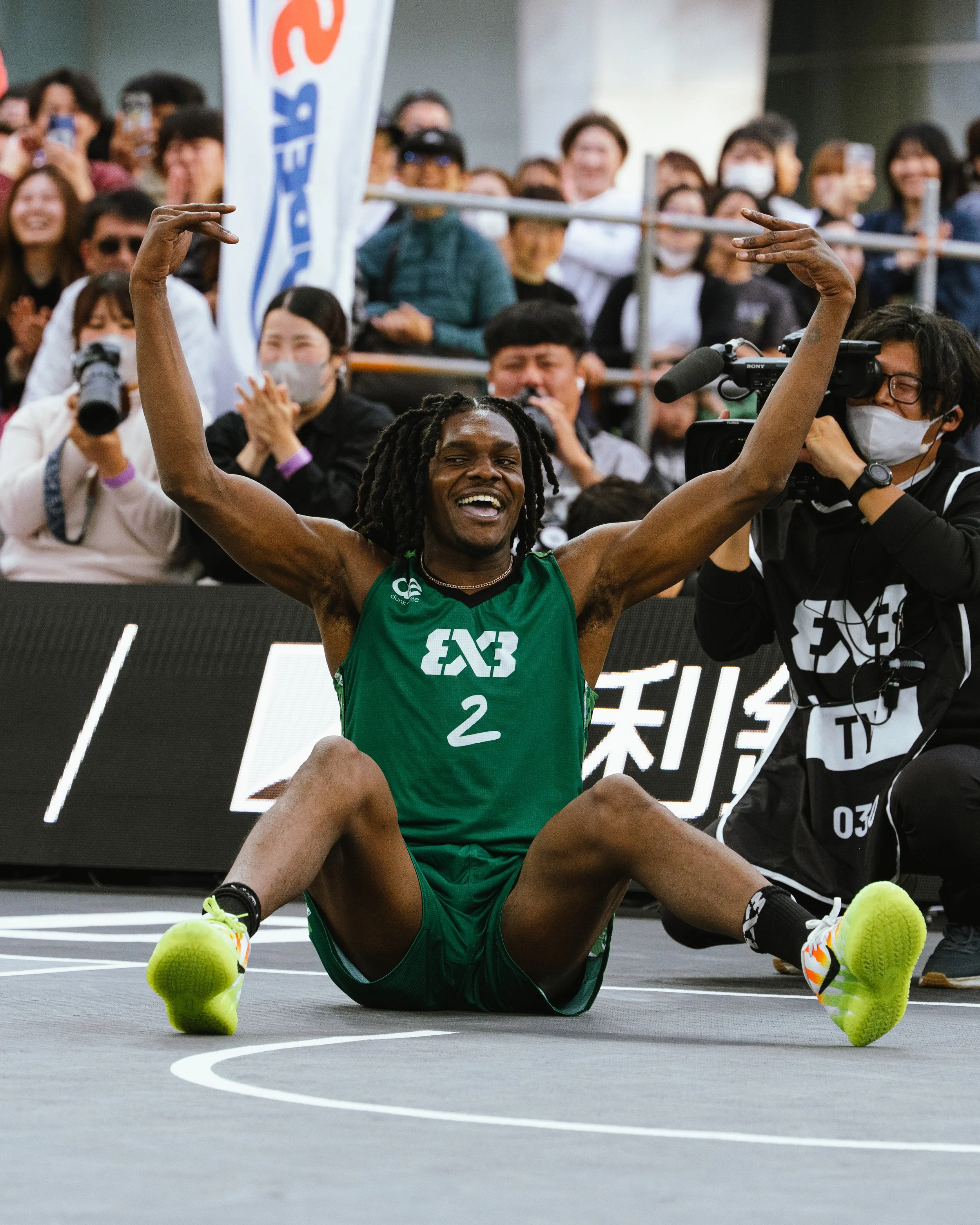 FIBA3X3_WT2026-22.jpg