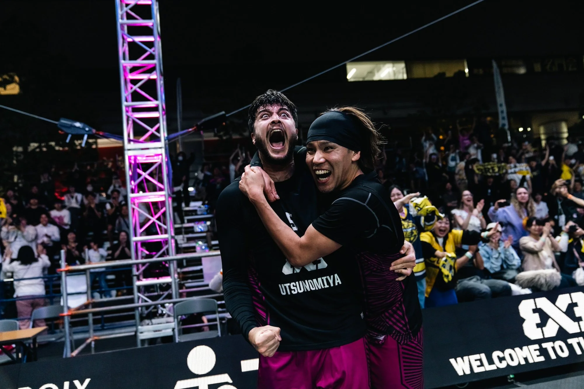 2024-FIBA3X3-WT-OPENER--357.jpg