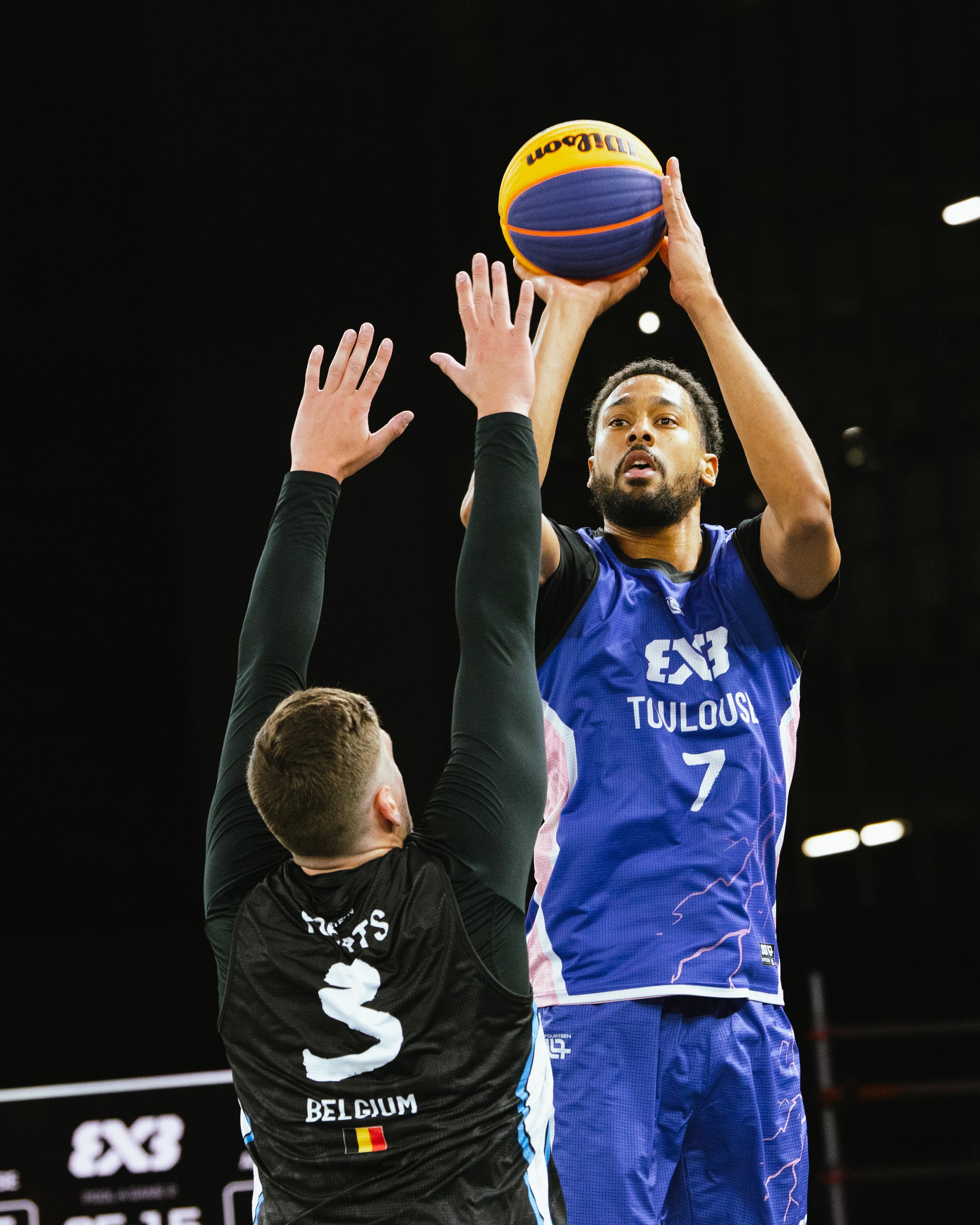 FIBA3X3_WT2026-72.jpg