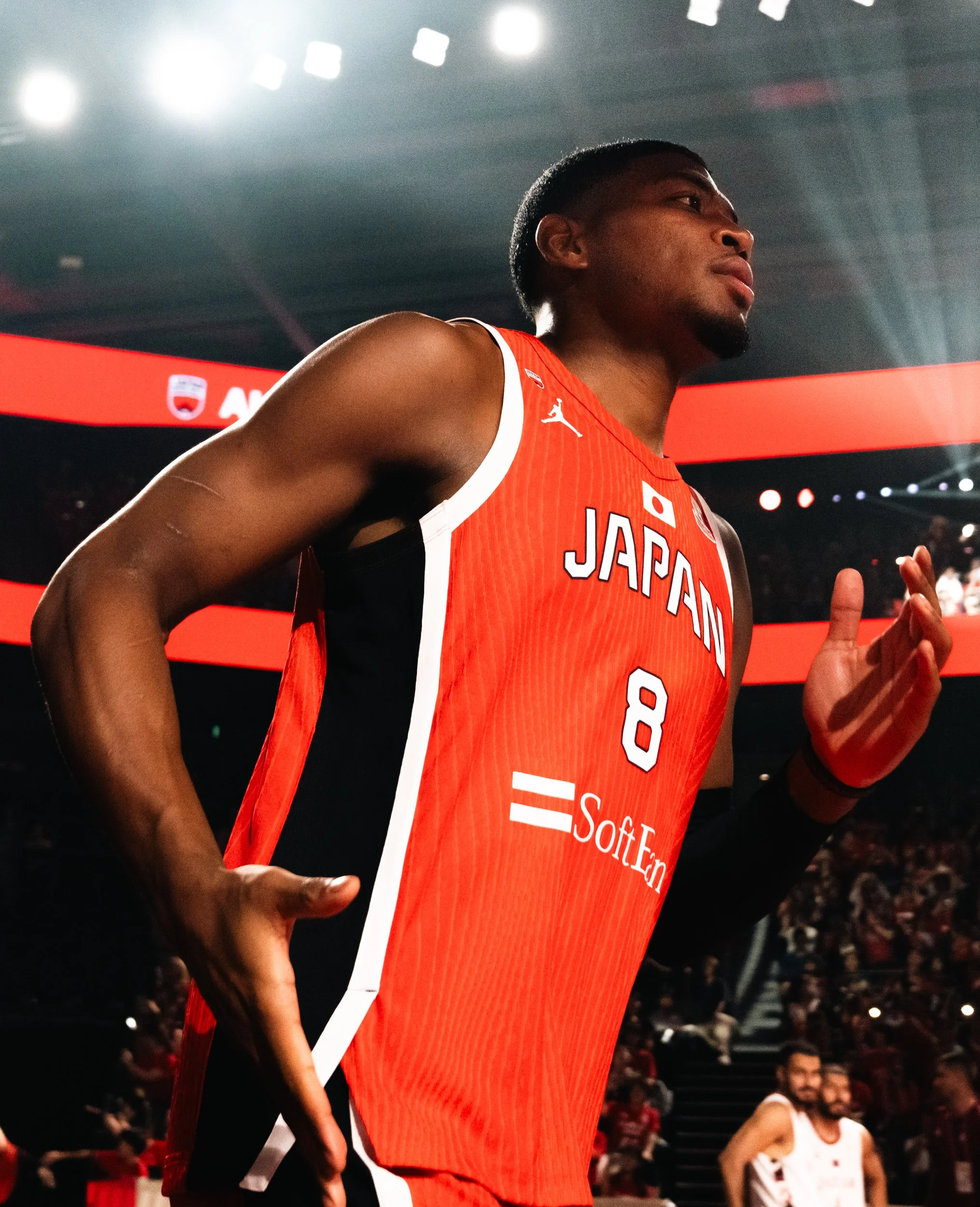 FIBAWC-WINDOW4-JPN-QTR-6.jpg