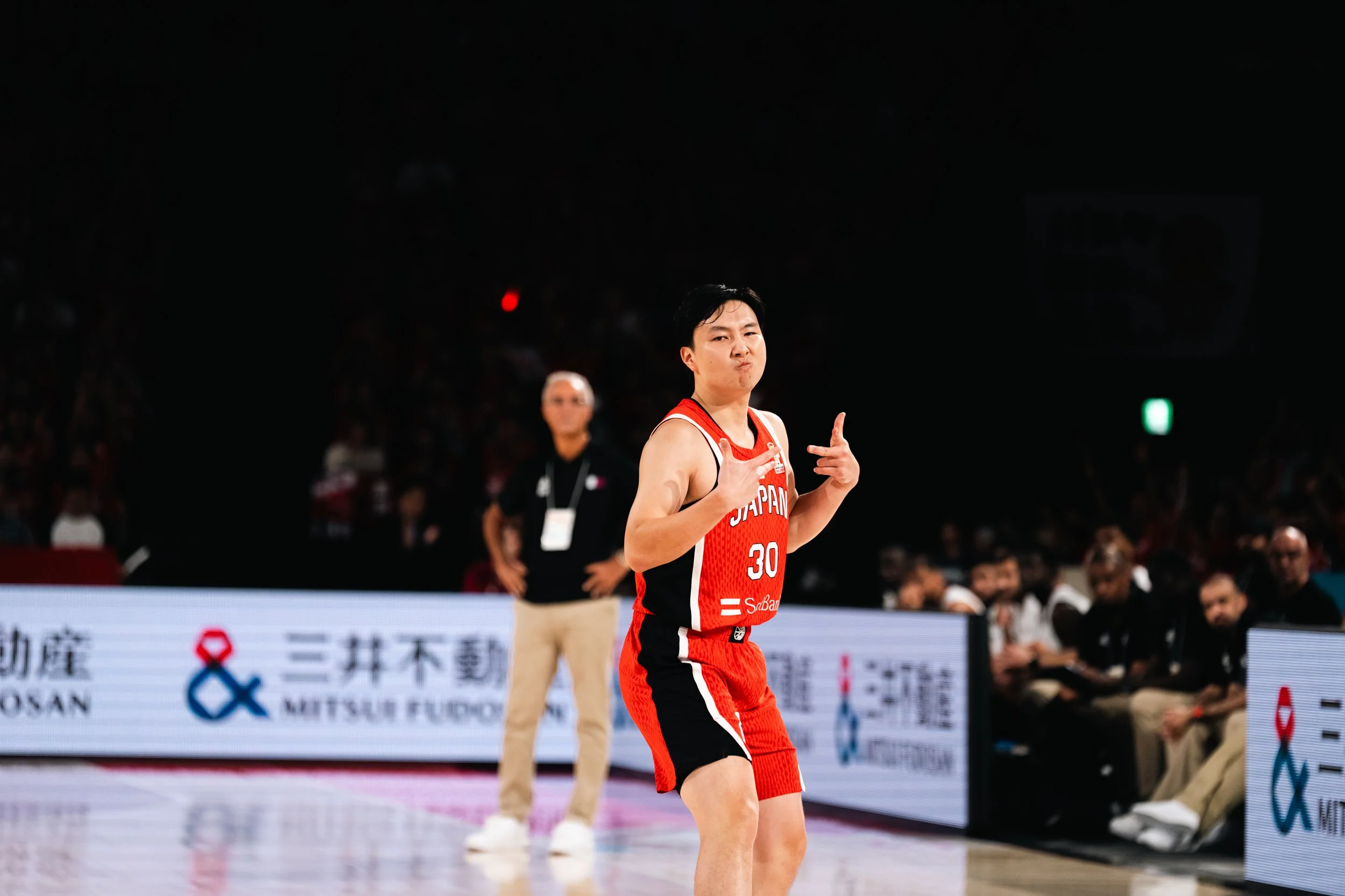 FIBAWC-WINDOW4-JPN-QTR-29.jpg