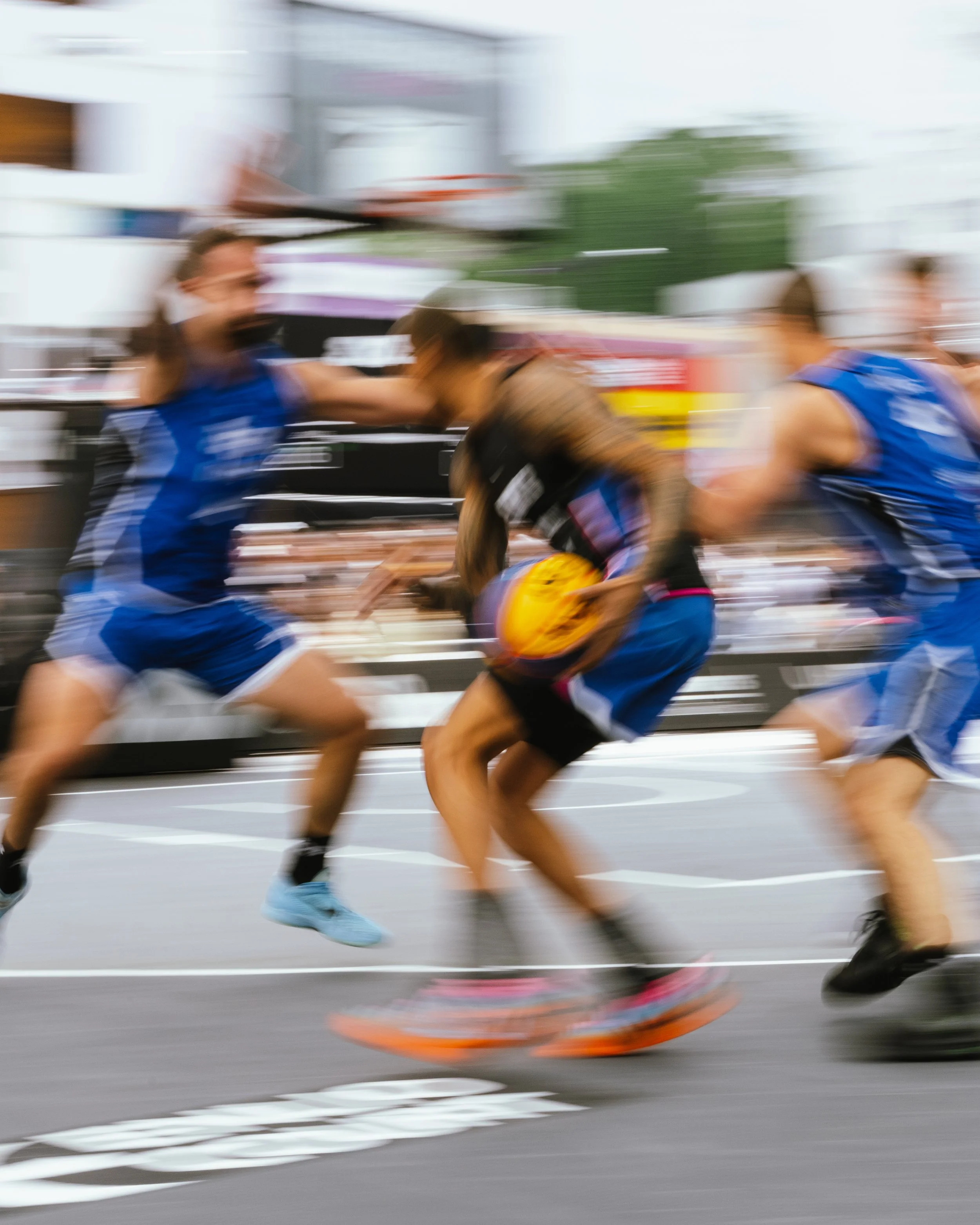 FIBA3X3_WT2026-51.jpg