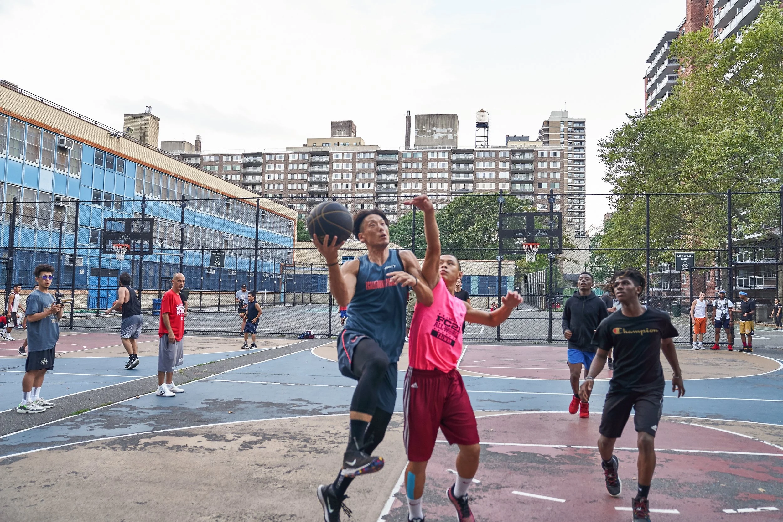 nyc (4 of 17).jpg