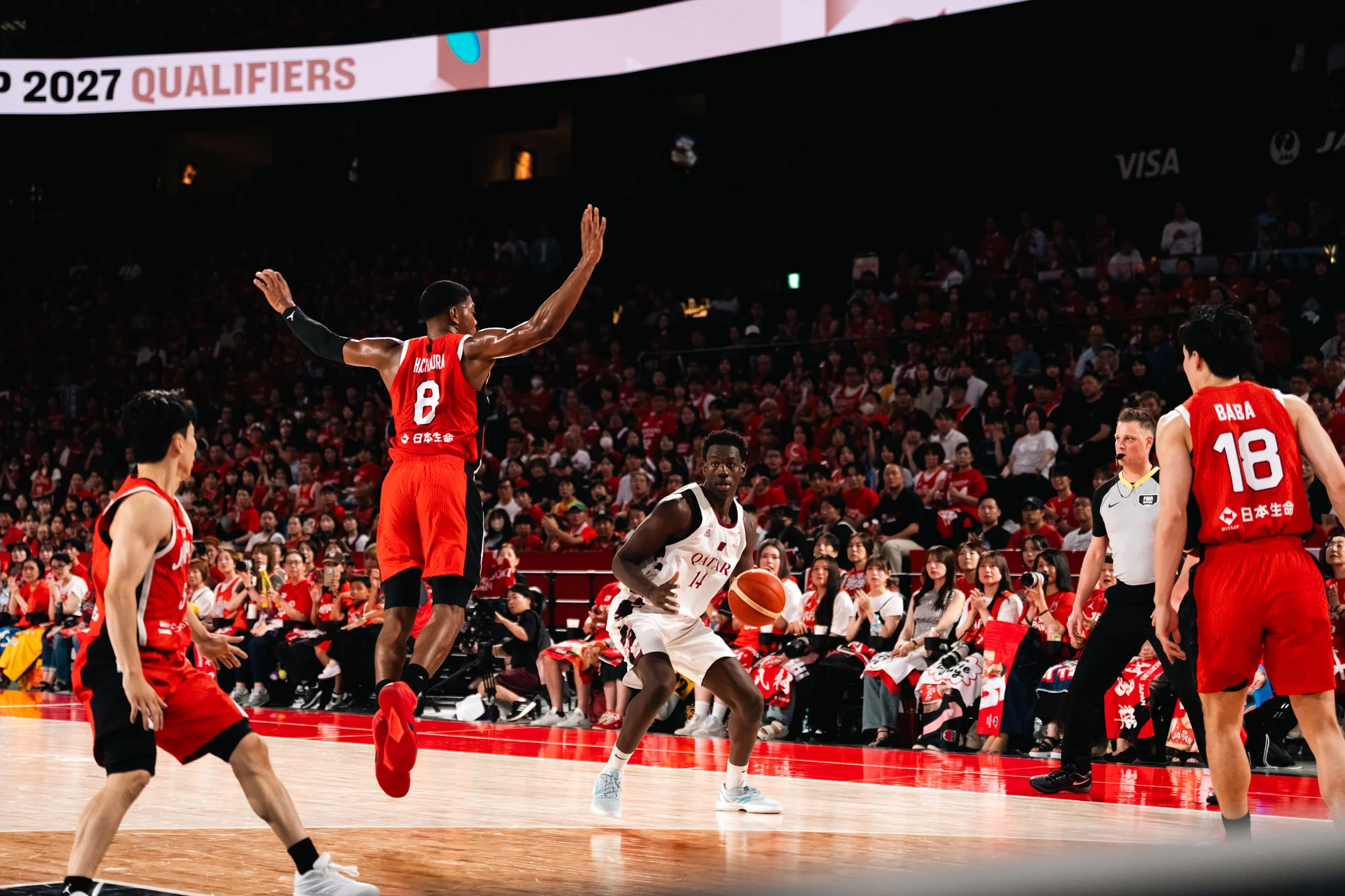 FIBAWC-WINDOW4-JPN-QTR-54.jpg