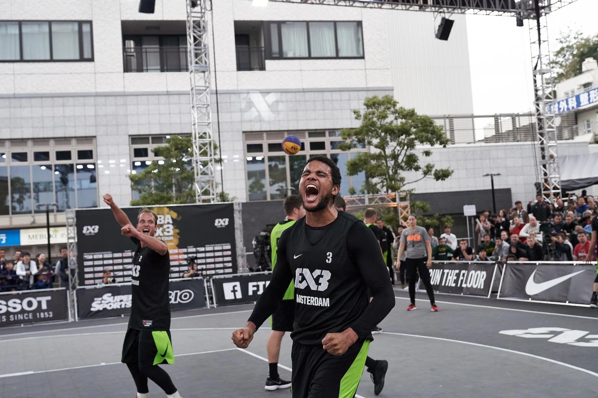 FIBA3x3 85.jpg