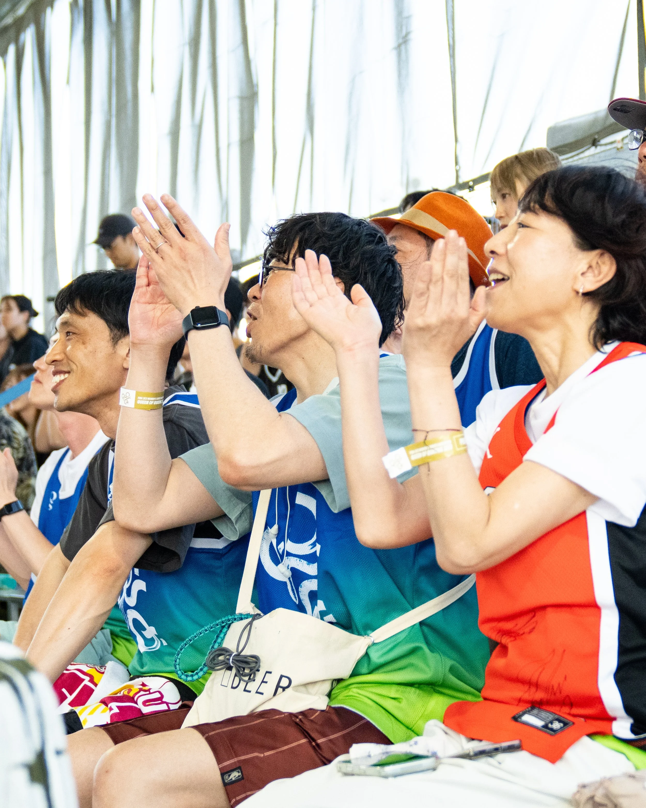 06132026-Q0Q3X3-3969.jpg