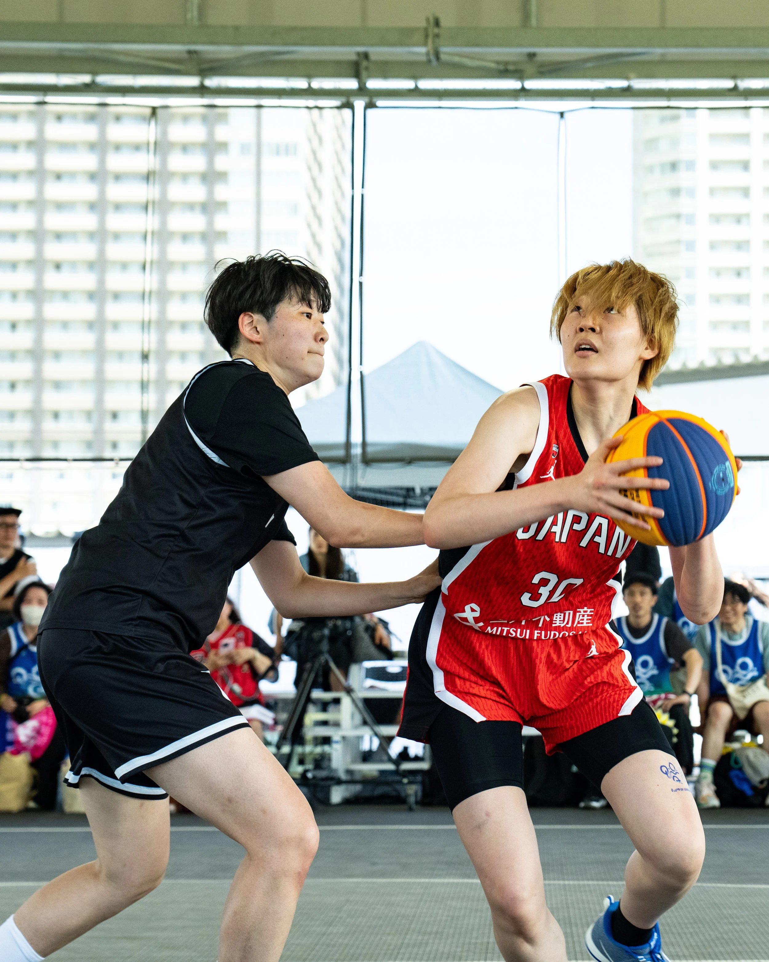 06132026-Q0Q3X3-3455.jpg