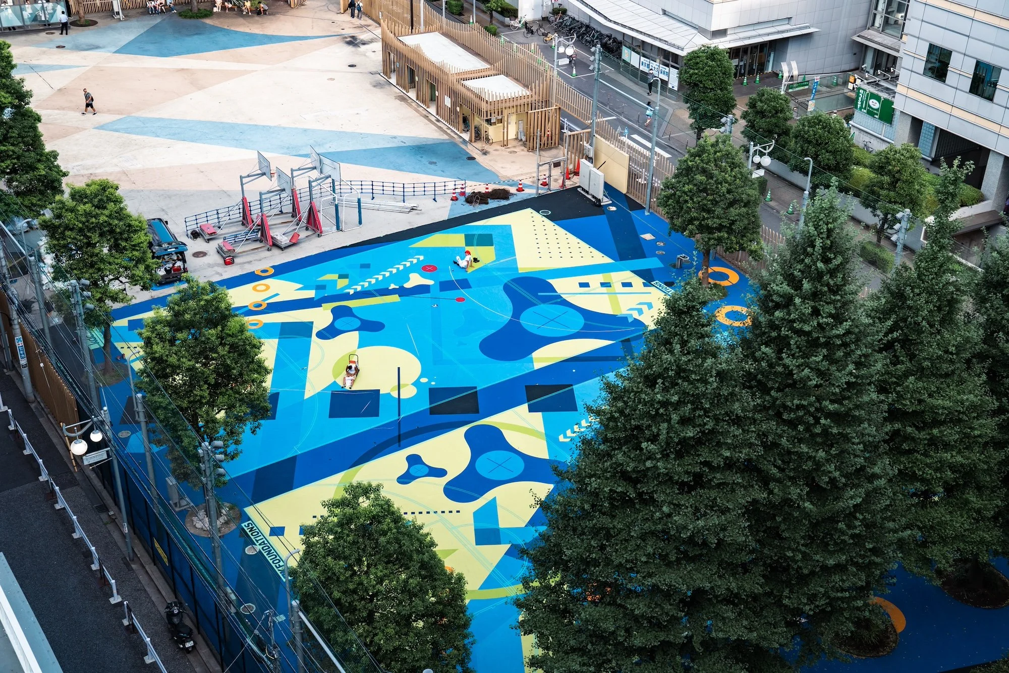 GOPARKEY-OKUBO-229.jpg