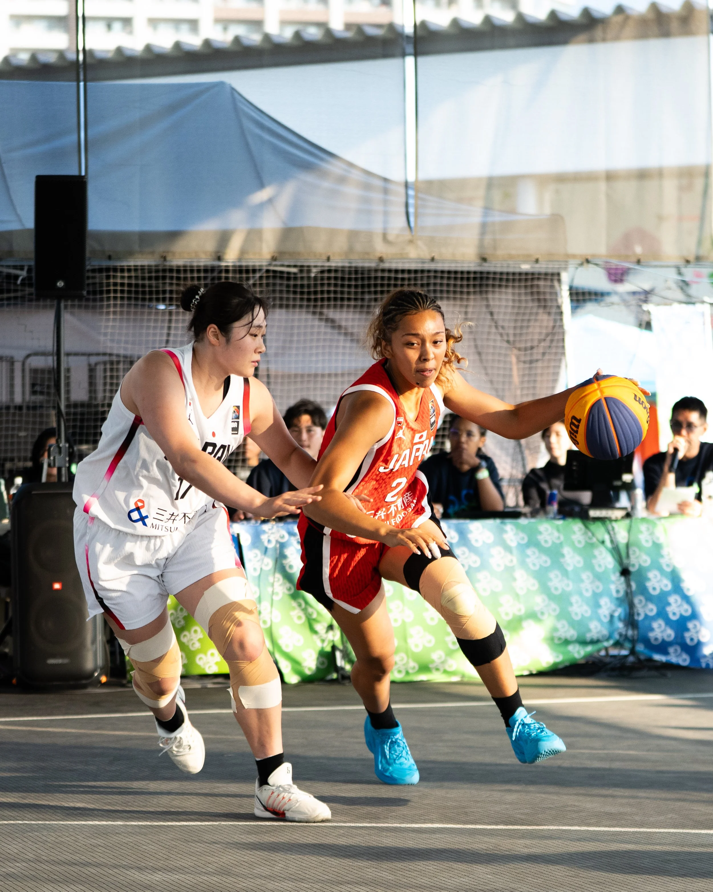 06132026-Q0Q3X3-02970.jpg