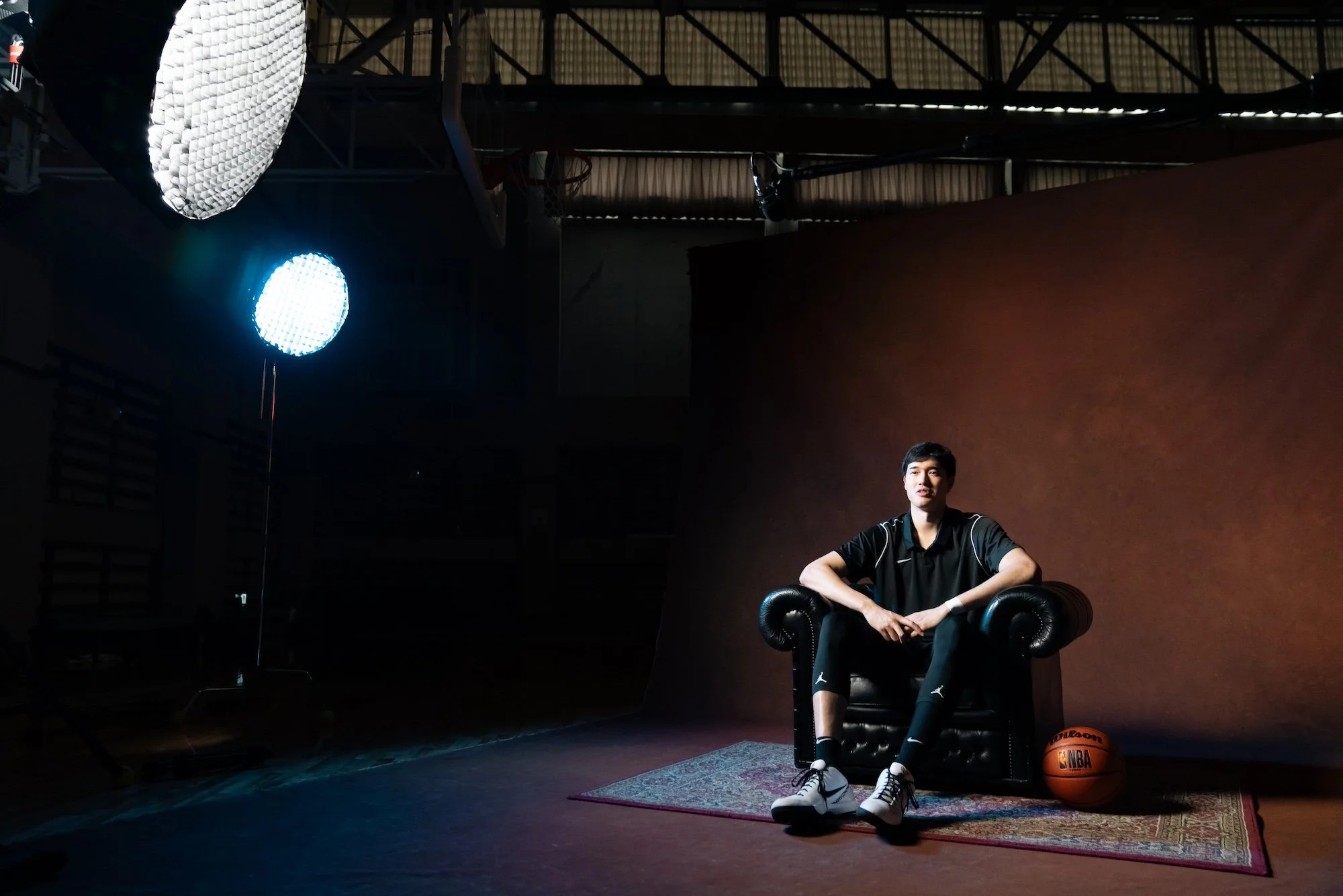 JR-NBA-YUTA-WATANABE-155.jpg