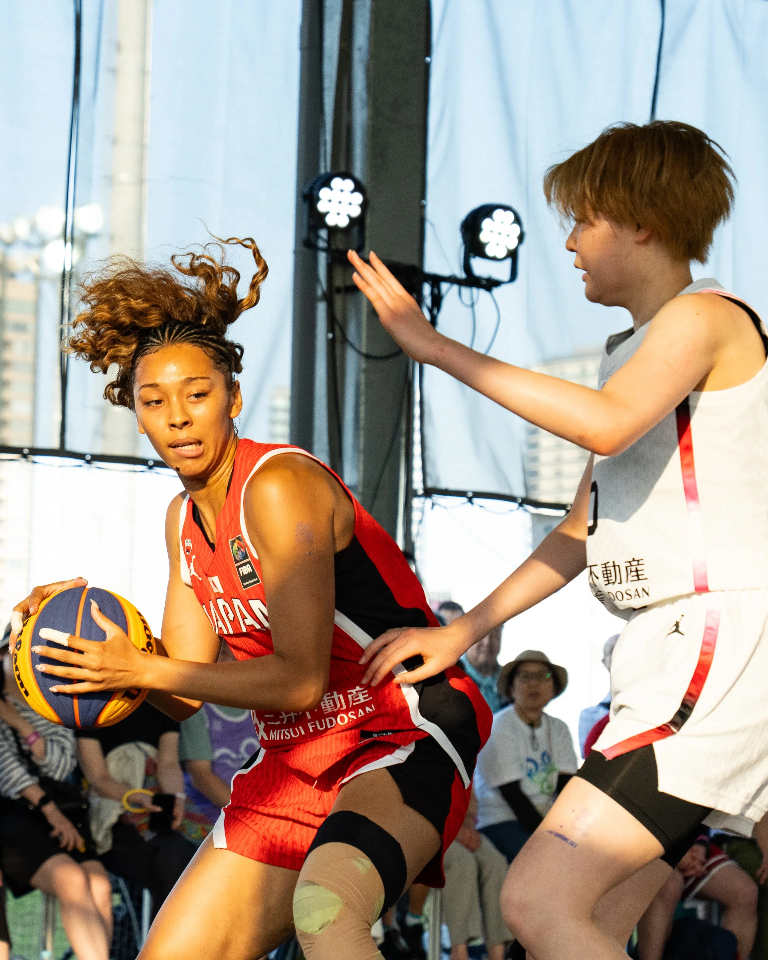 06132026-Q0Q3X3-4690.jpg
