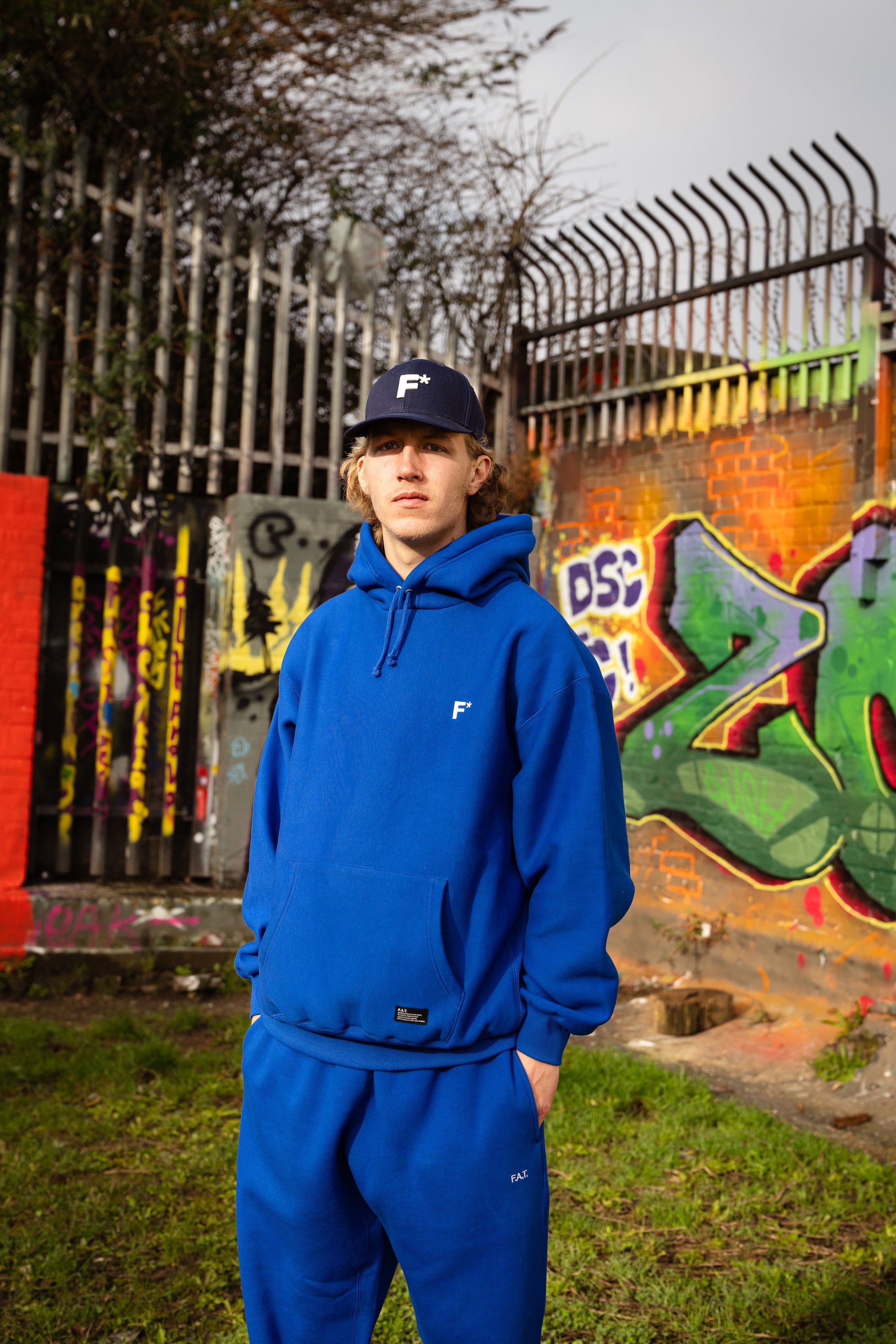 FAT-LDN-DAY05-270.jpg