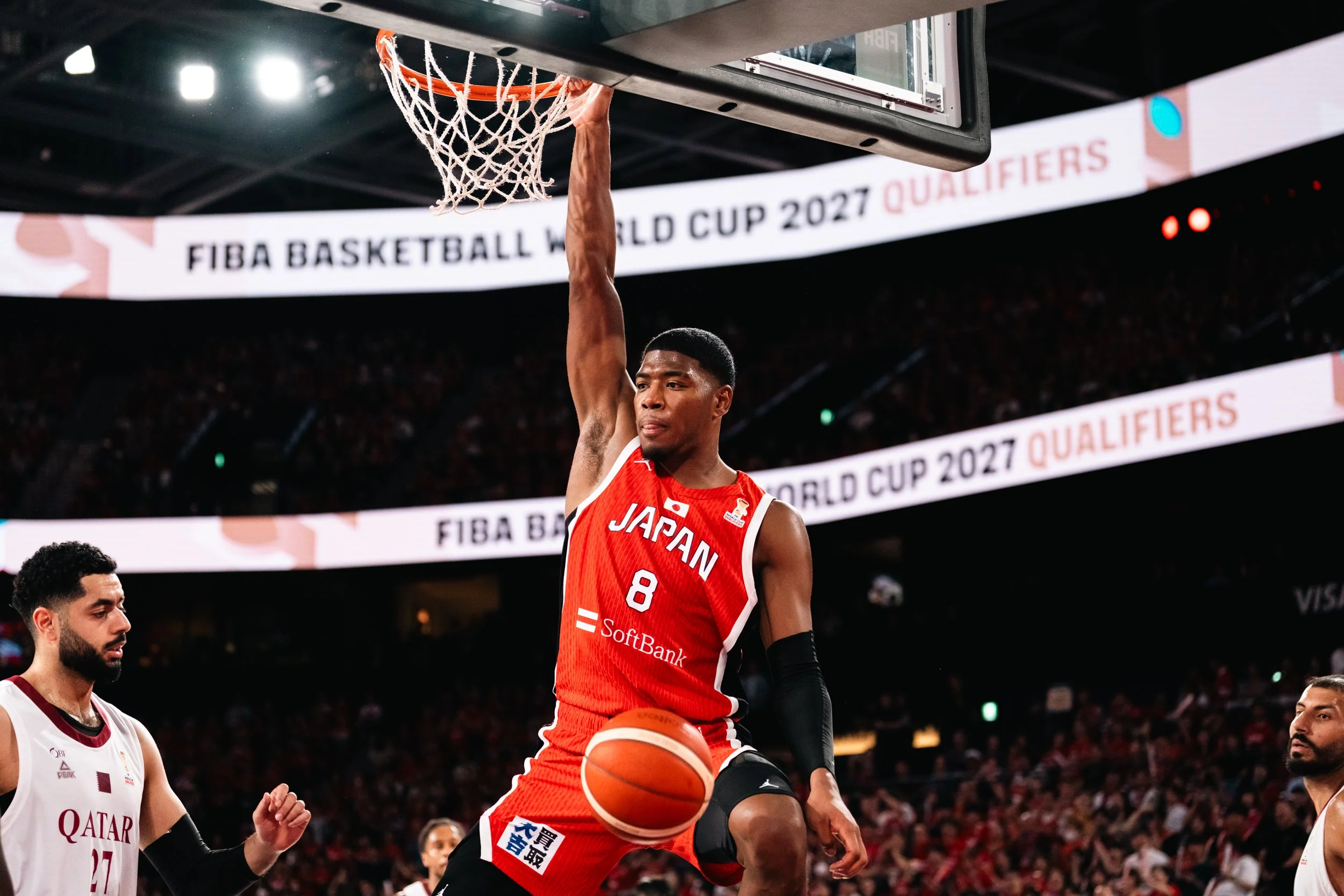 FIBAWC-WINDOW4-JPN-QTR-100.jpg