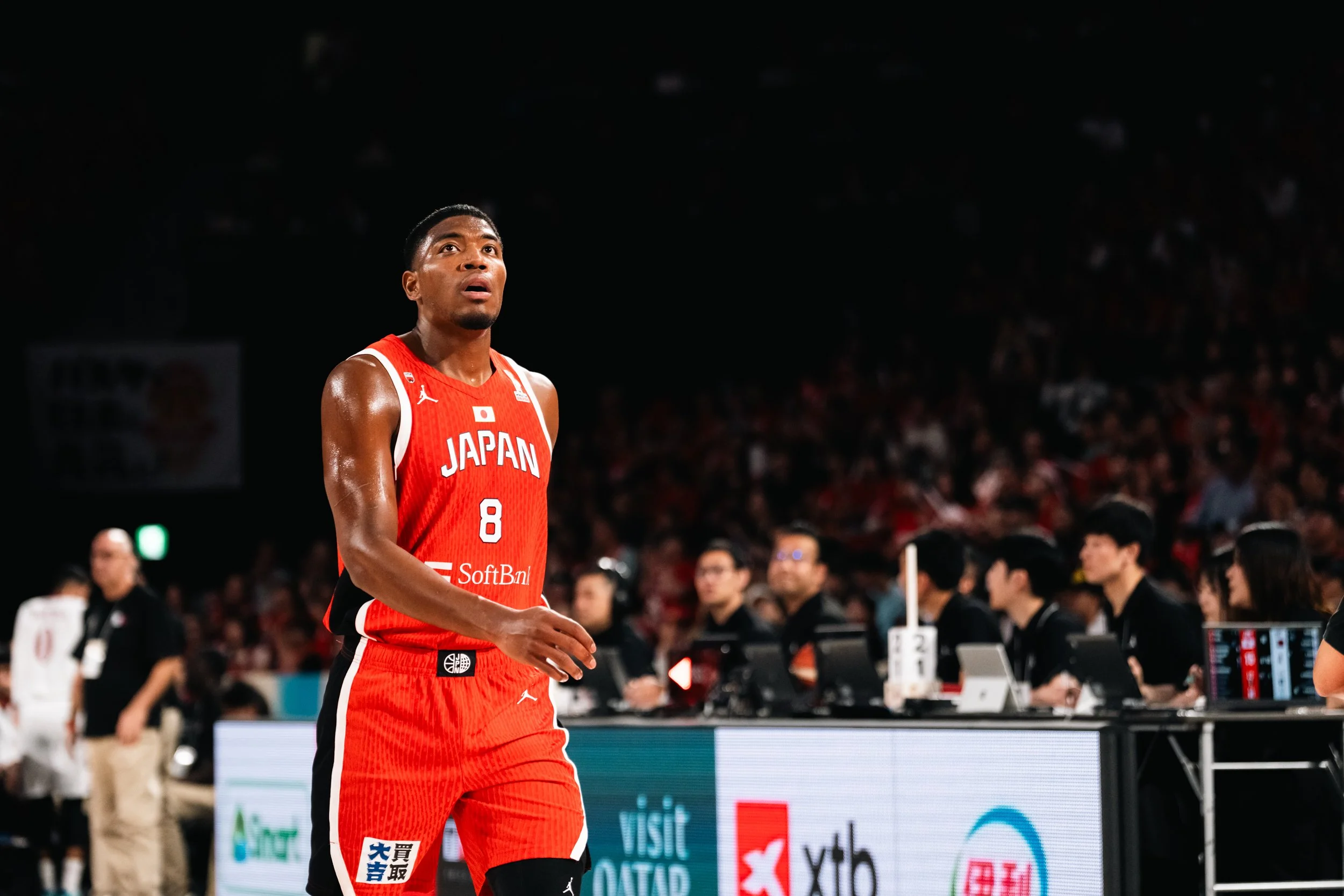 FIBAWC-WINDOW4-JPN-QTR-21.jpg